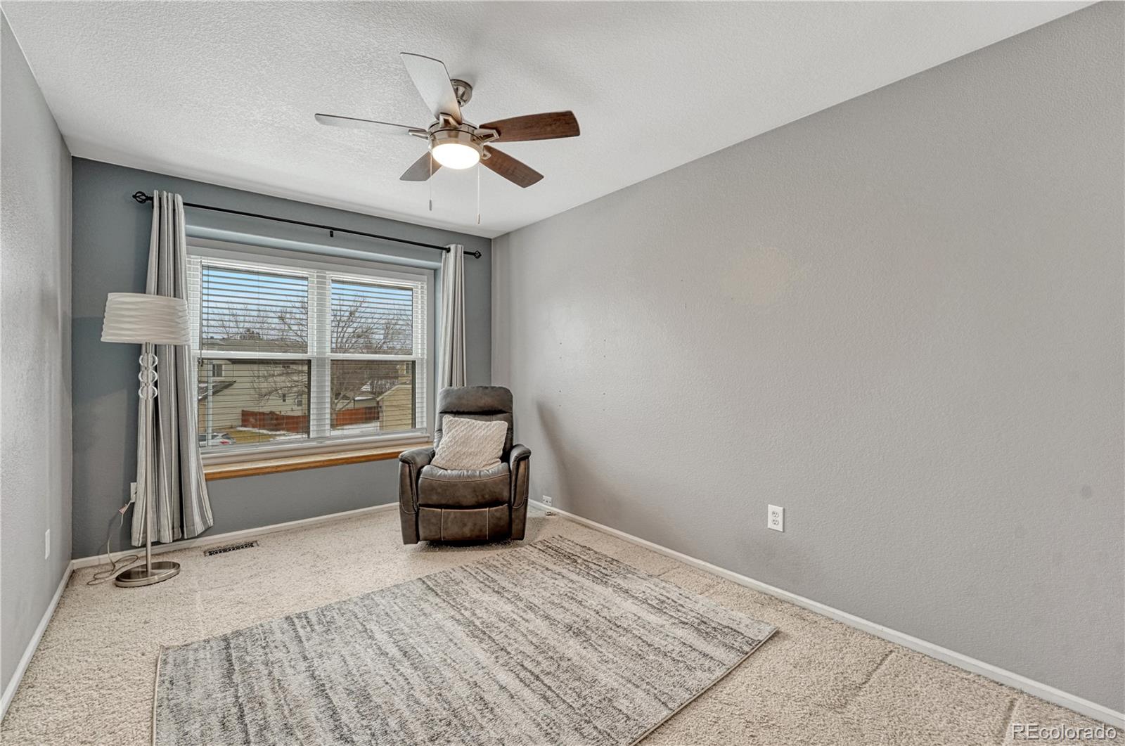 MLS Image #21 for 5819 w 82nd circle,arvada, Colorado