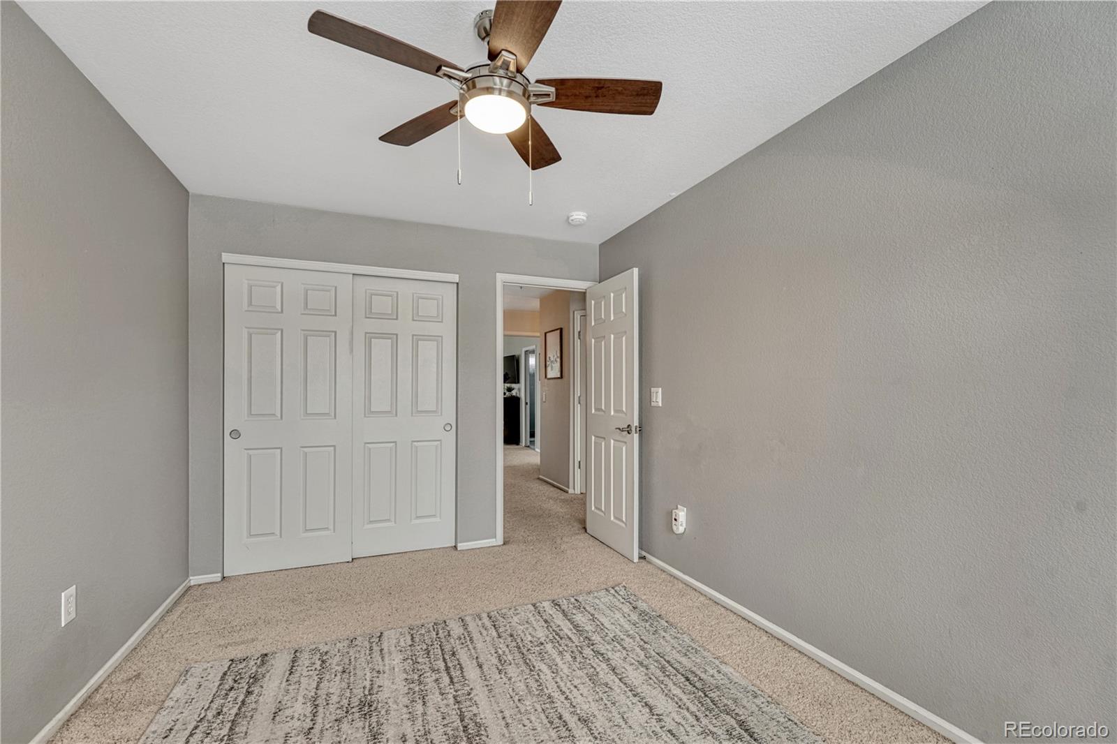 MLS Image #22 for 5819 w 82nd circle,arvada, Colorado