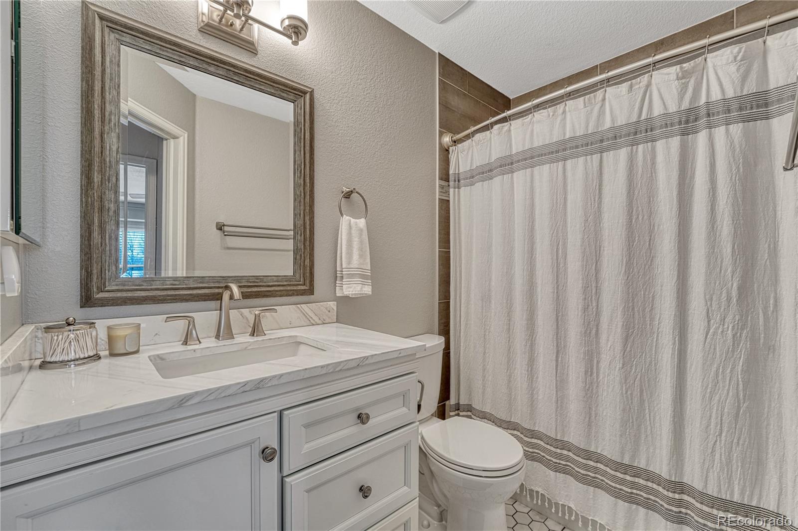 MLS Image #25 for 5819 w 82nd circle,arvada, Colorado