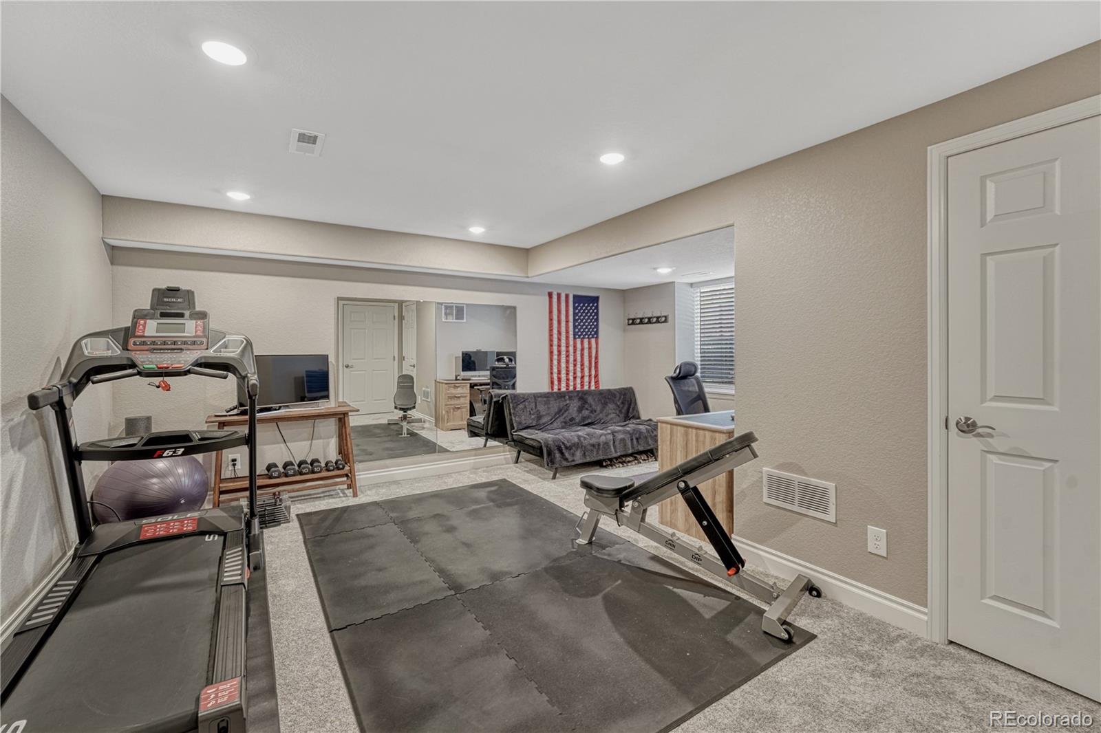 MLS Image #26 for 5819 w 82nd circle,arvada, Colorado