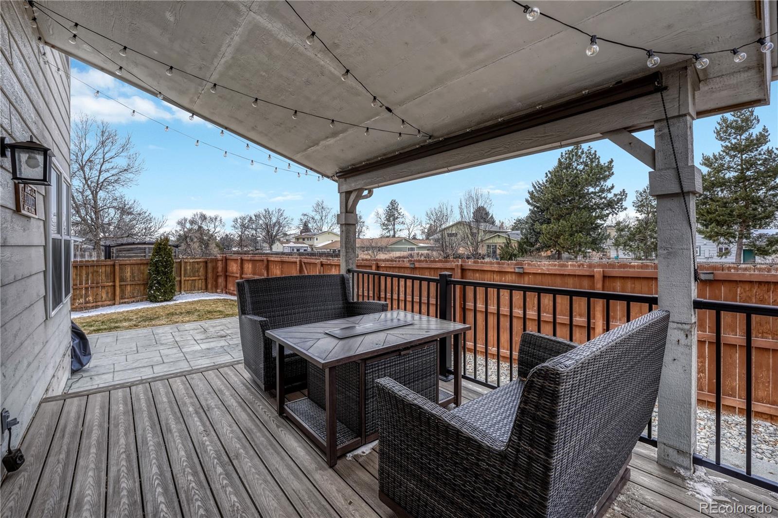 MLS Image #31 for 5819 w 82nd circle,arvada, Colorado