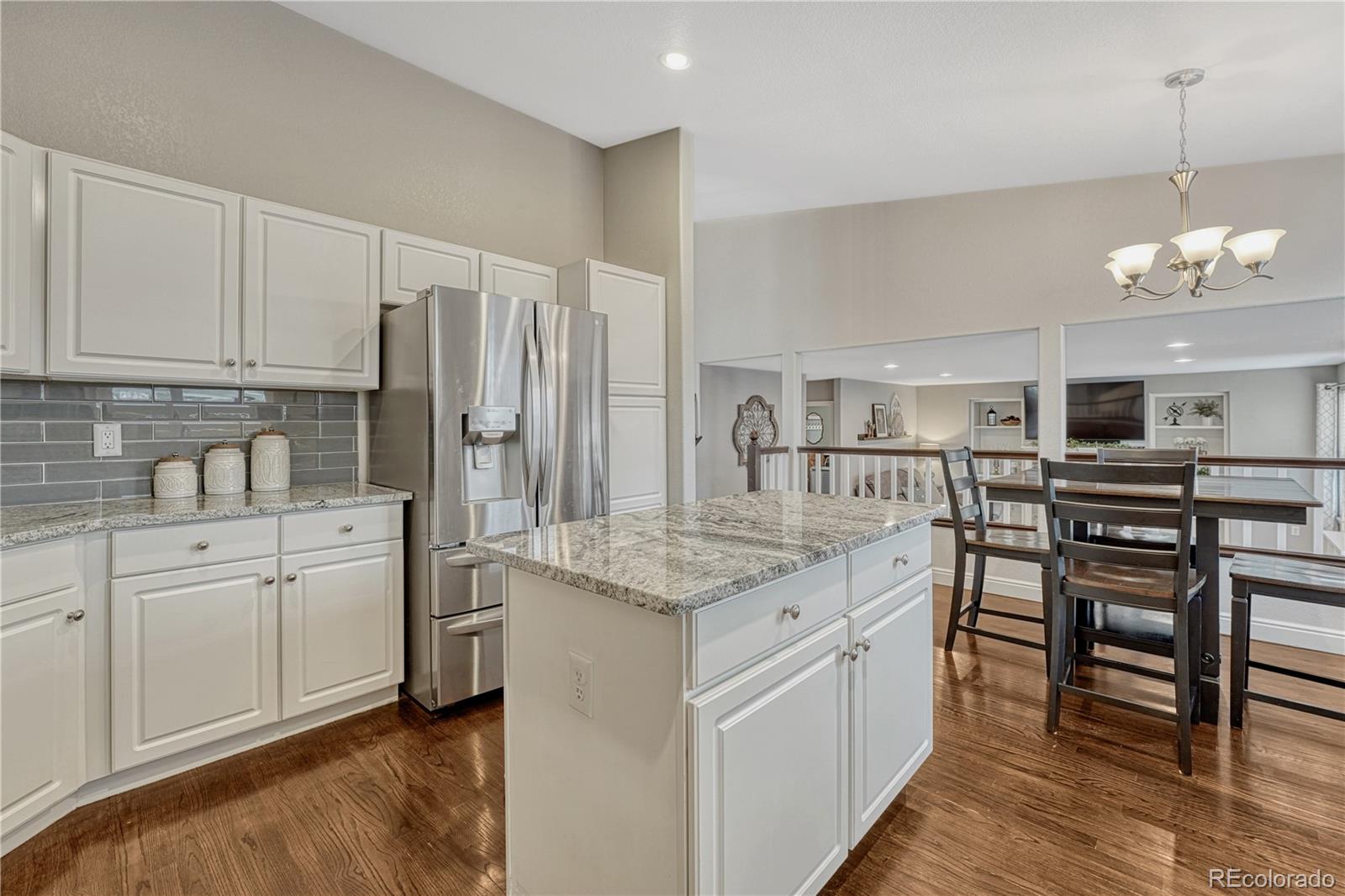 MLS Image #8 for 5819 w 82nd circle,arvada, Colorado