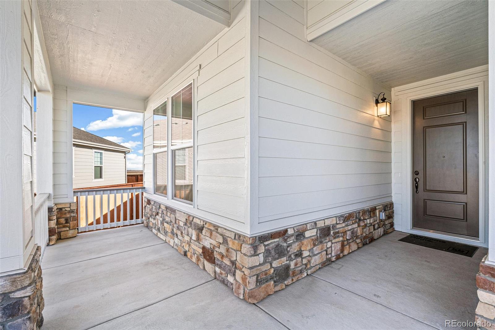 MLS Image #29 for 4692  amrock drive,johnstown, Colorado