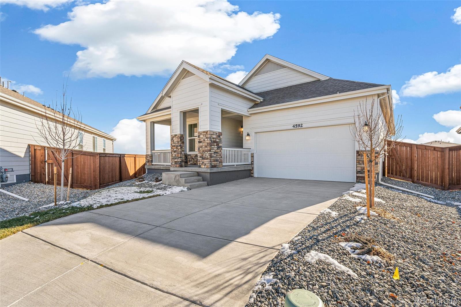 MLS Image #30 for 4692  amrock drive,johnstown, Colorado