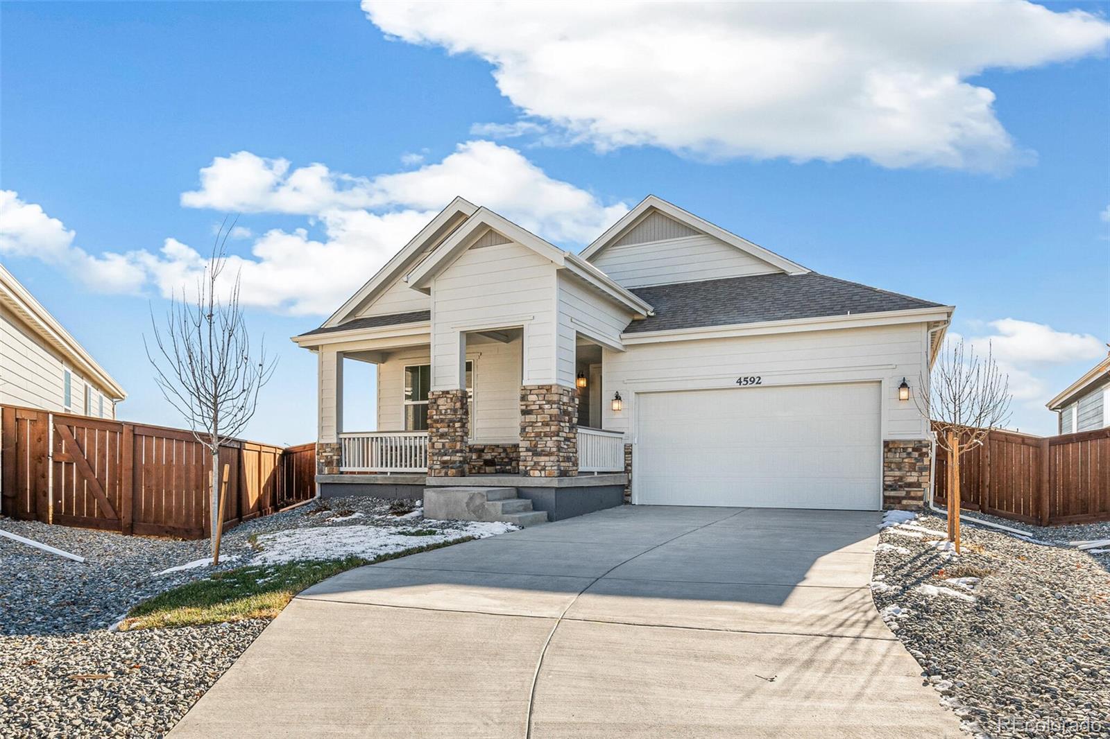 MLS Image #31 for 4692  amrock drive,johnstown, Colorado