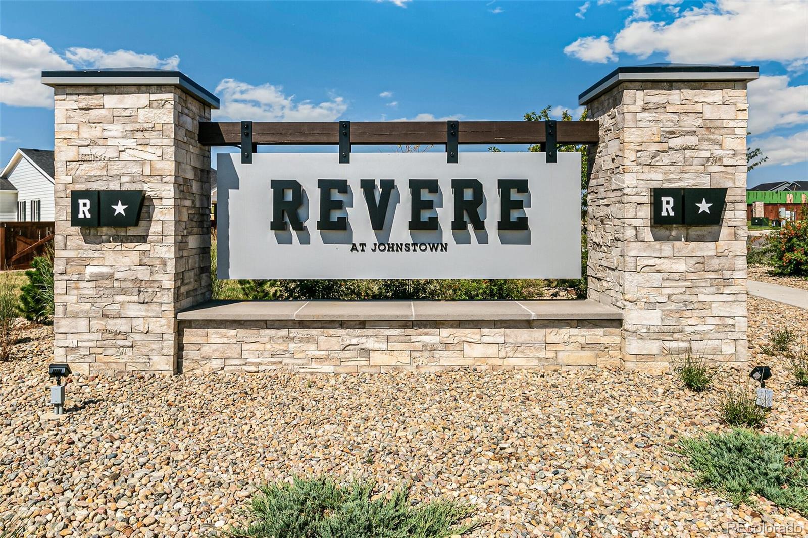 MLS Image #34 for 4692  amrock drive,johnstown, Colorado