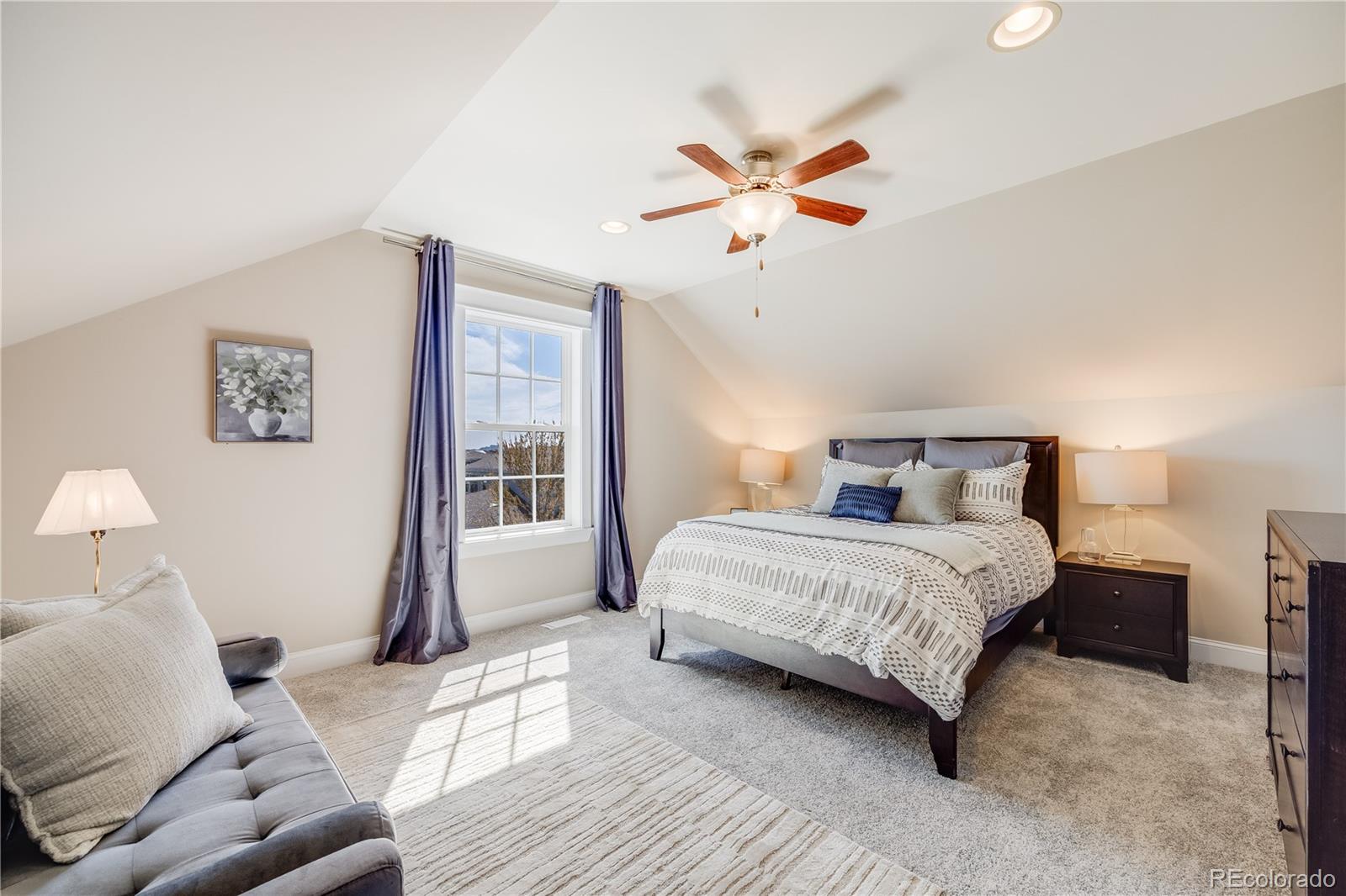 MLS Image #23 for 8156 e 35th avenue,denver, Colorado