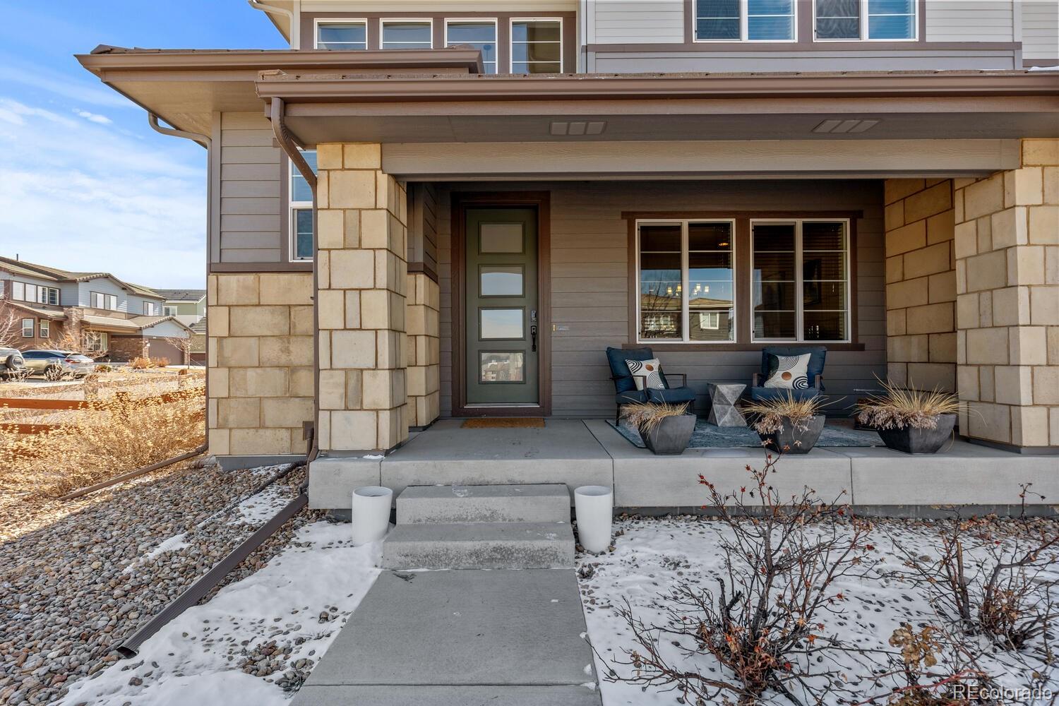 MLS Image #2 for 14100  blue wing lane,parker, Colorado