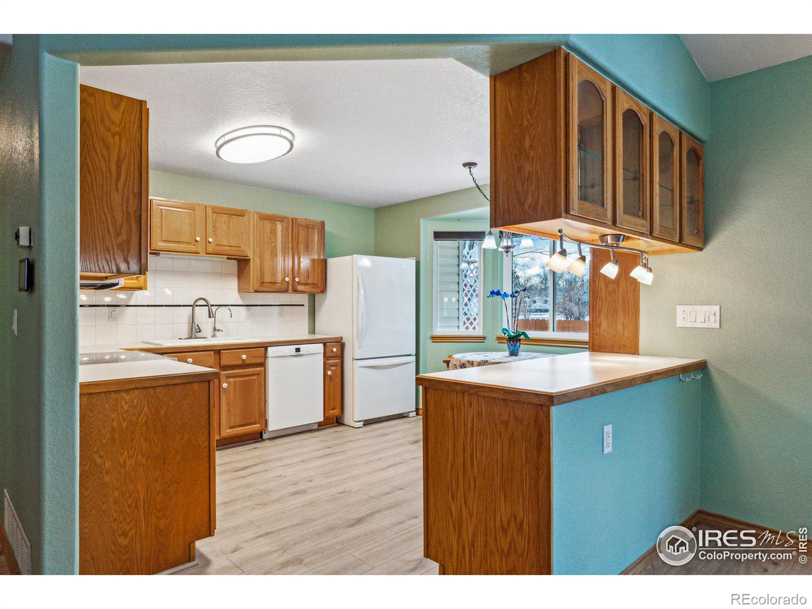 MLS Image #10 for 1737  grove court,longmont, Colorado