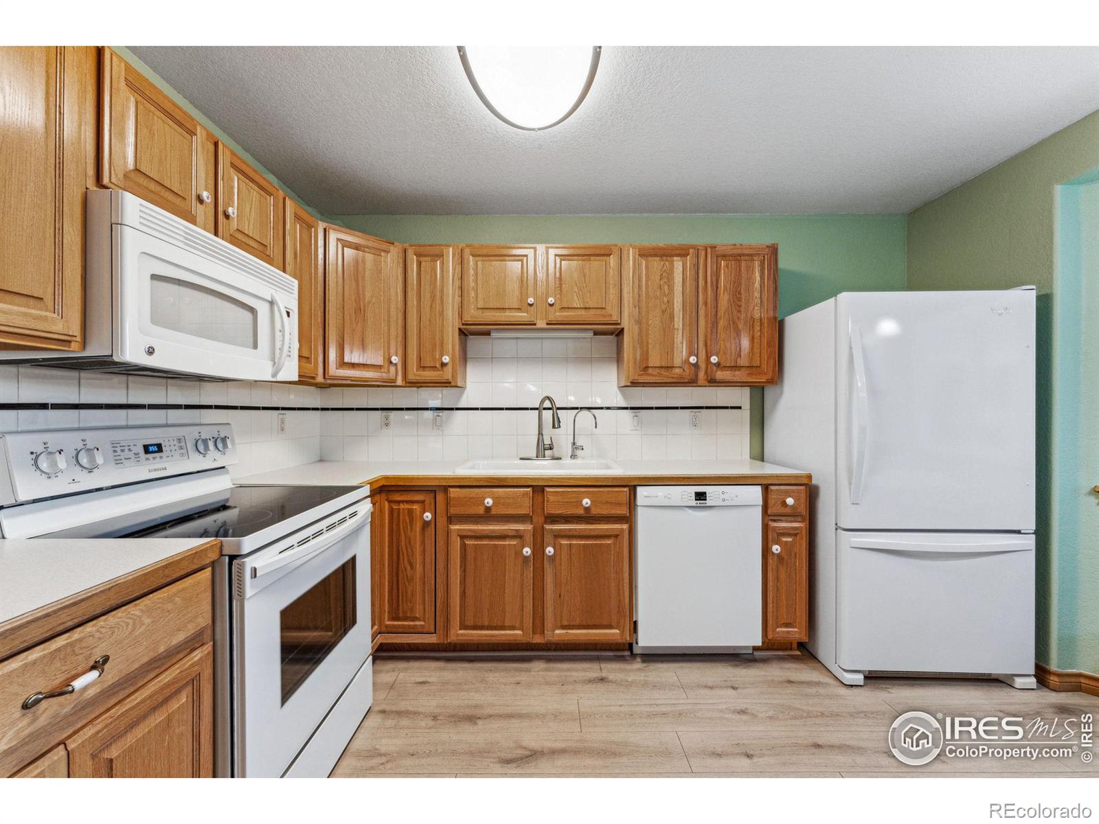 MLS Image #11 for 1737  grove court,longmont, Colorado