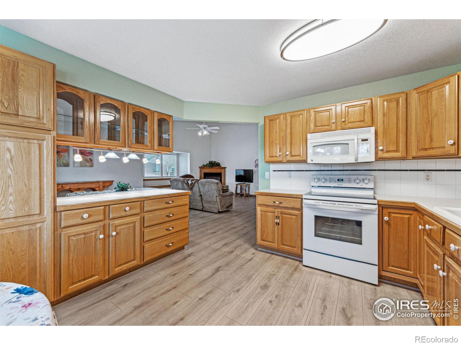 MLS Image #12 for 1737  grove court,longmont, Colorado