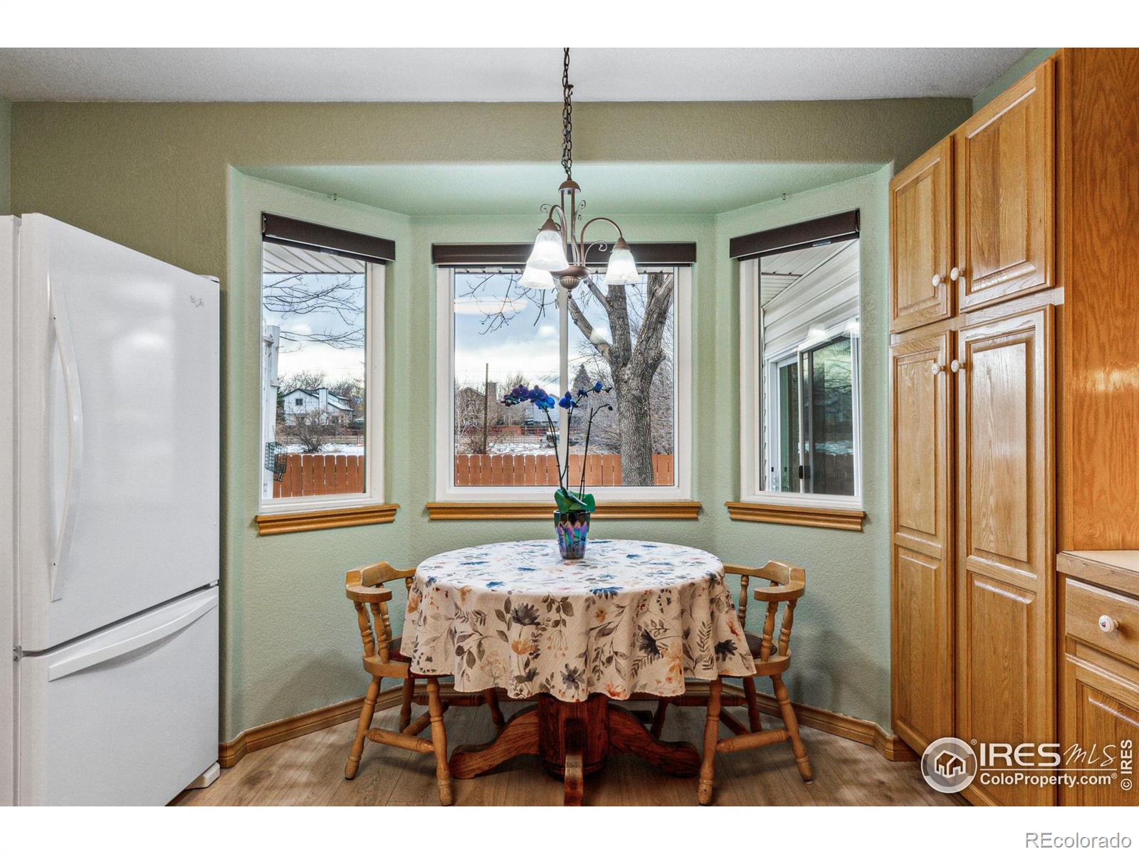 MLS Image #13 for 1737  grove court,longmont, Colorado