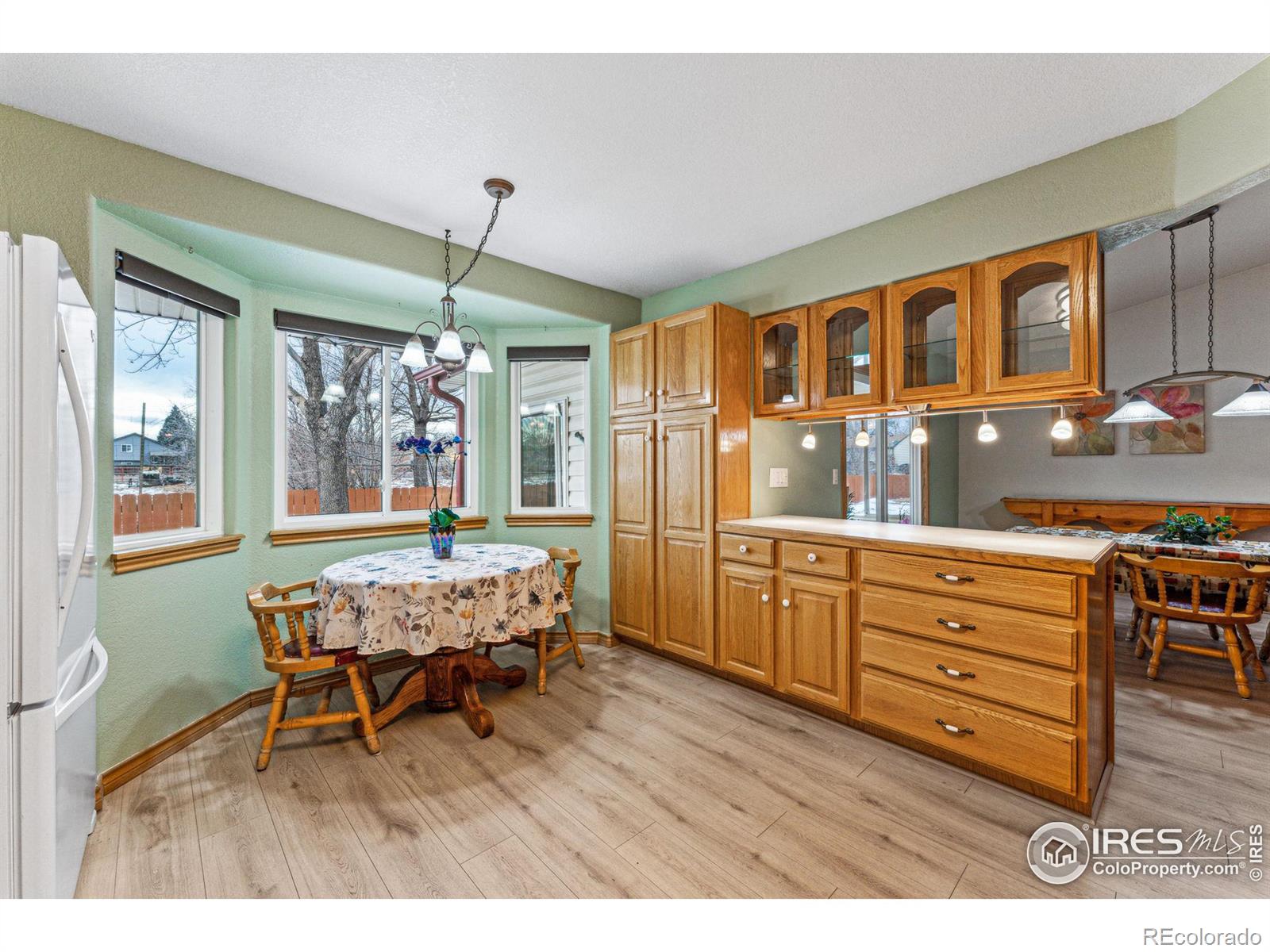 MLS Image #14 for 1737  grove court,longmont, Colorado