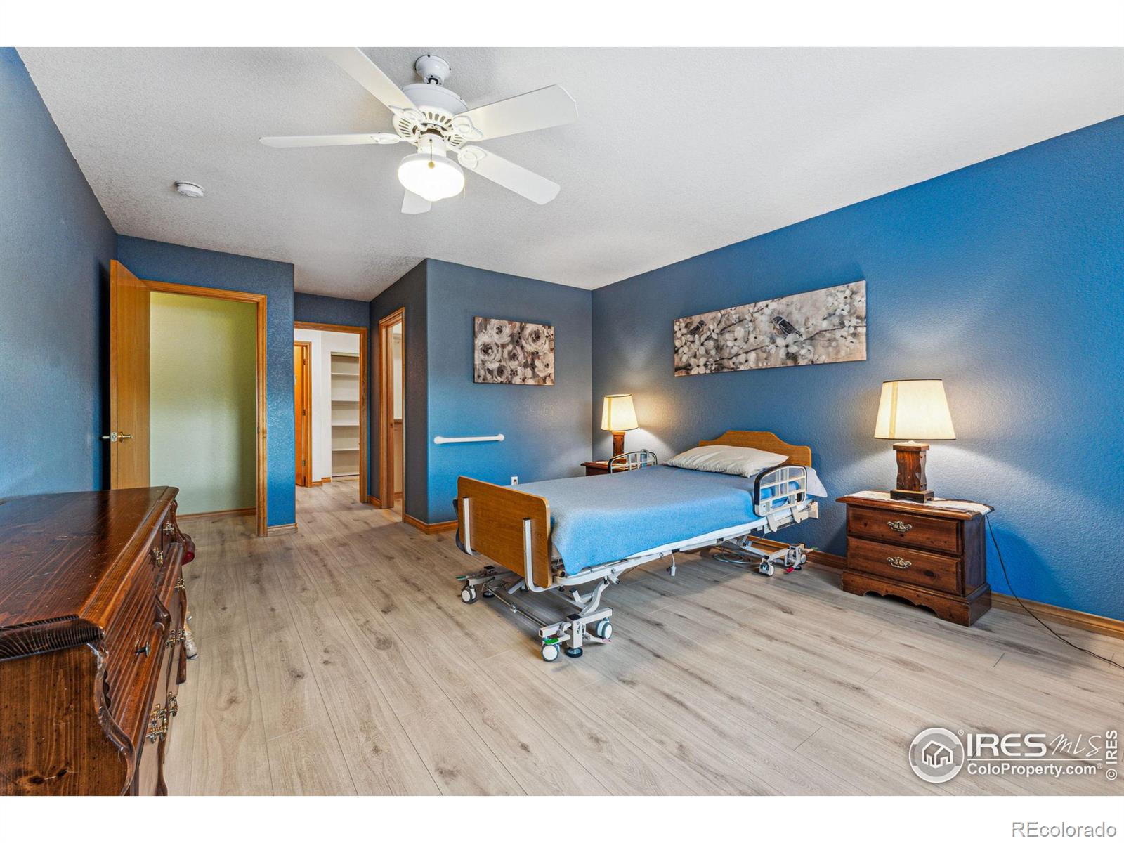 MLS Image #15 for 1737  grove court,longmont, Colorado