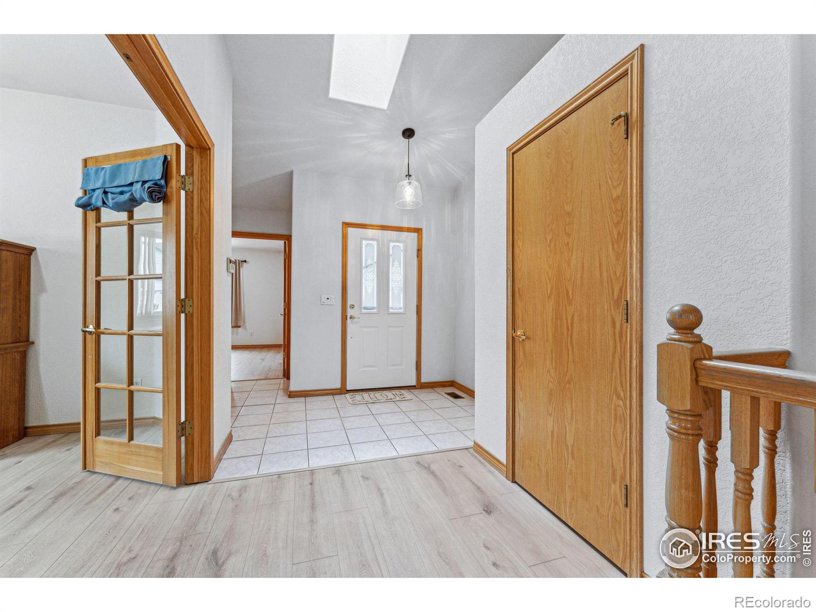 MLS Image #20 for 1737  grove court,longmont, Colorado