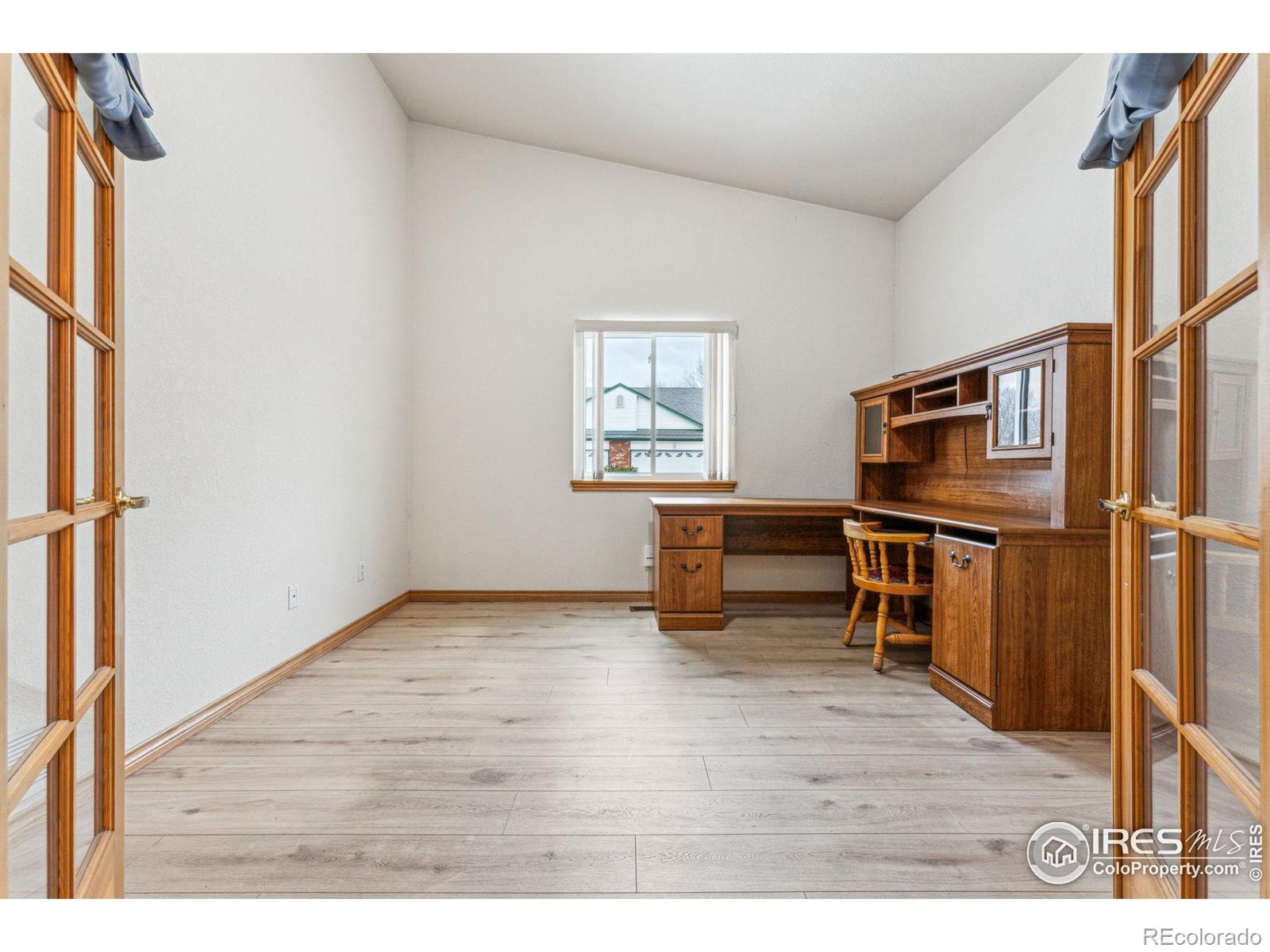 MLS Image #21 for 1737  grove court,longmont, Colorado