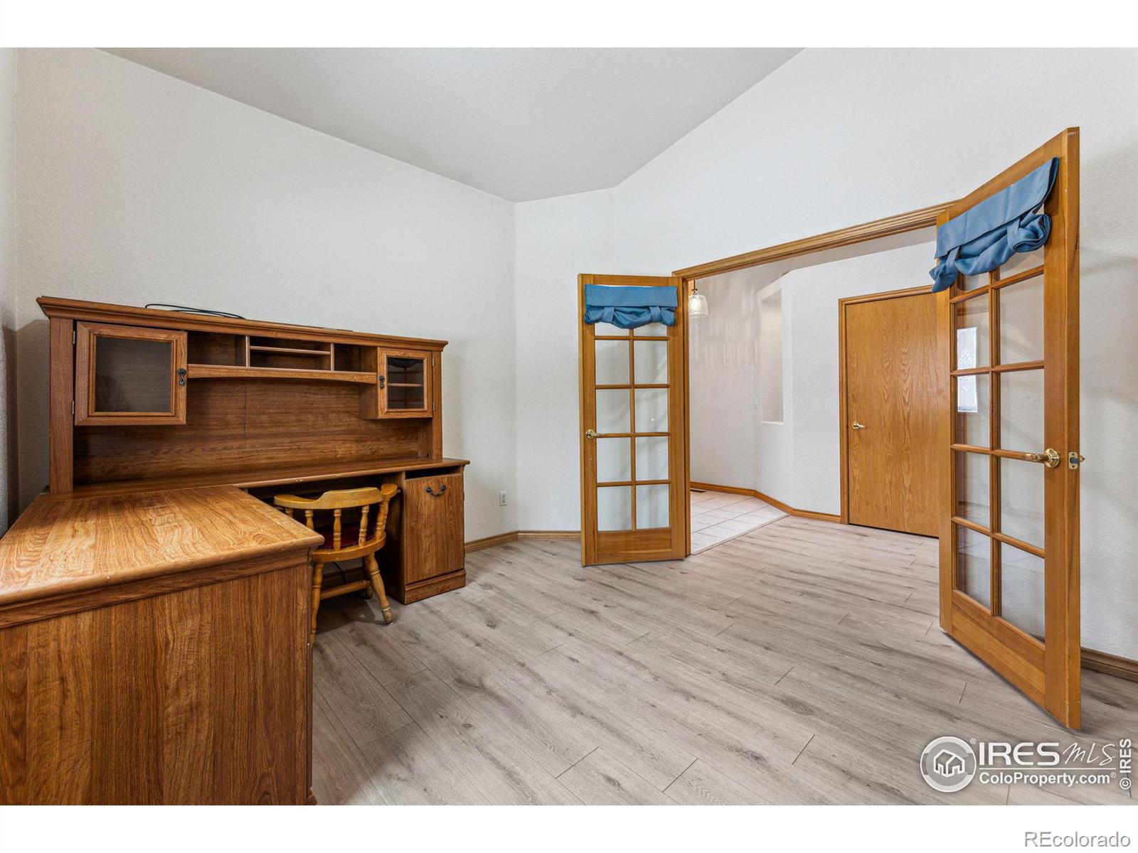 MLS Image #22 for 1737  grove court,longmont, Colorado