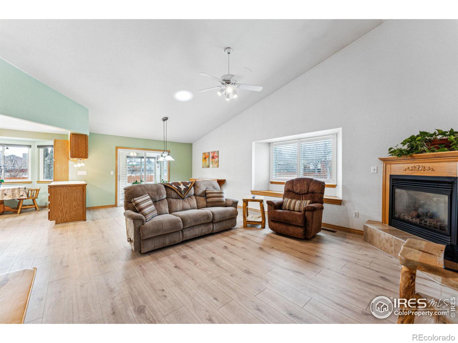 MLS Image #3 for 1737  grove court,longmont, Colorado