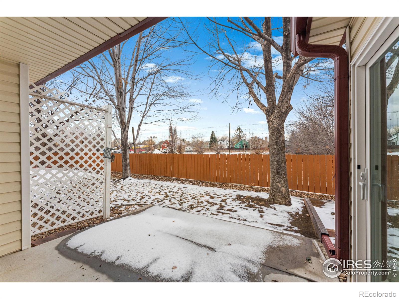 MLS Image #30 for 1737  grove court,longmont, Colorado