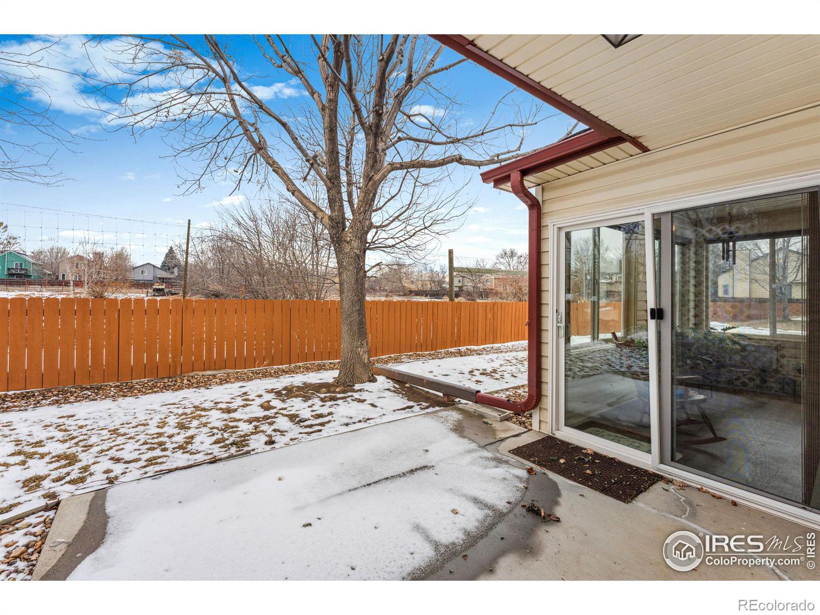 MLS Image #31 for 1737  grove court,longmont, Colorado