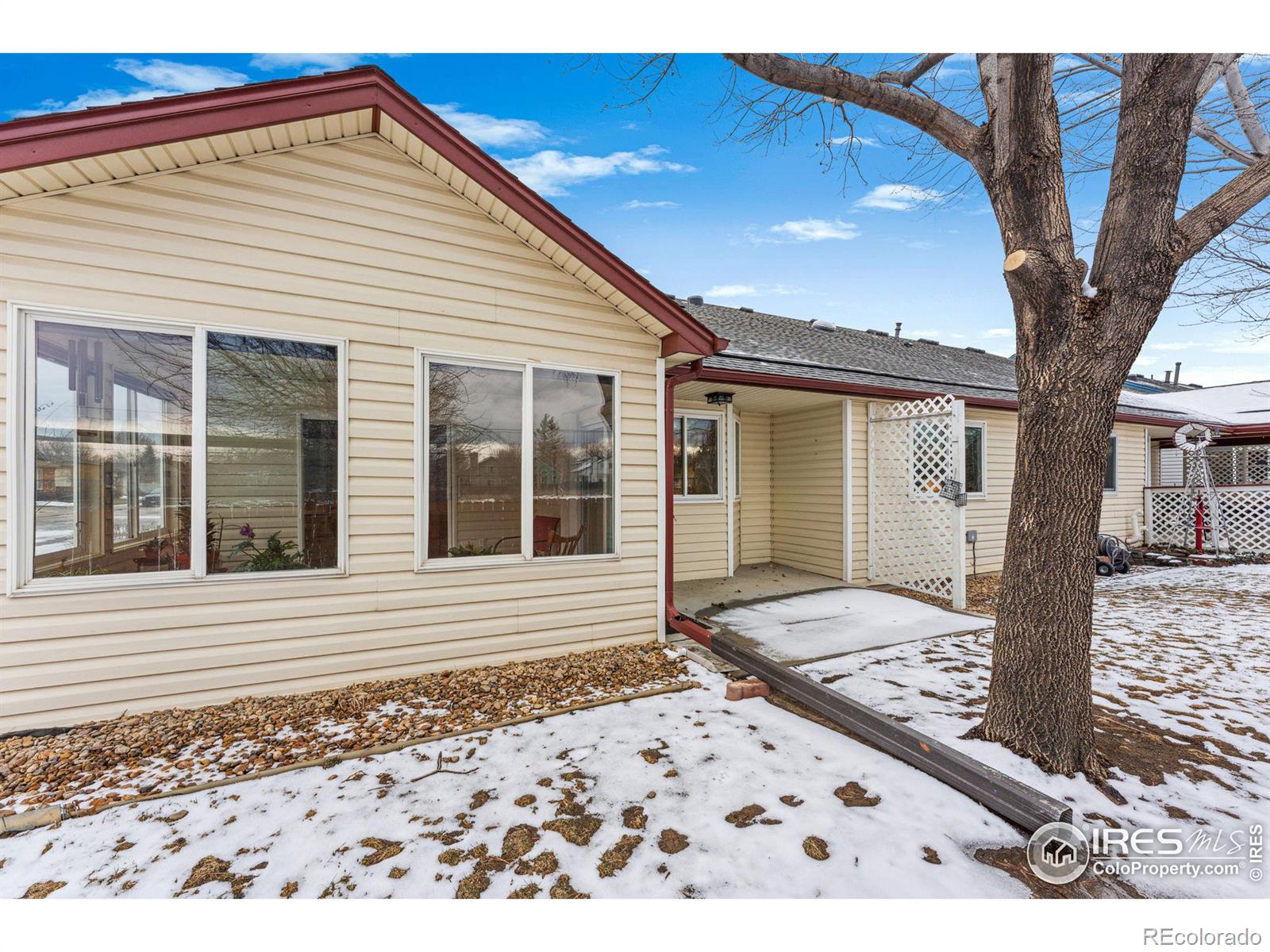 MLS Image #32 for 1737  grove court,longmont, Colorado