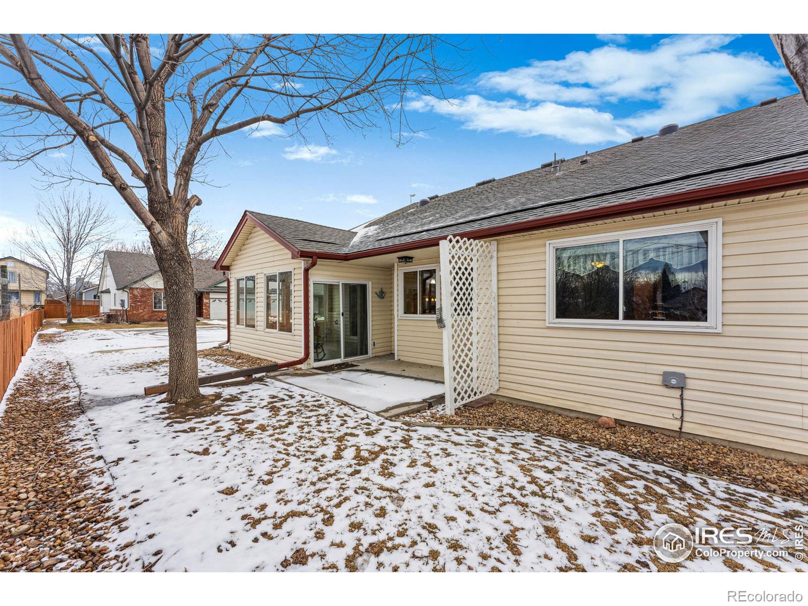 MLS Image #33 for 1737  grove court,longmont, Colorado