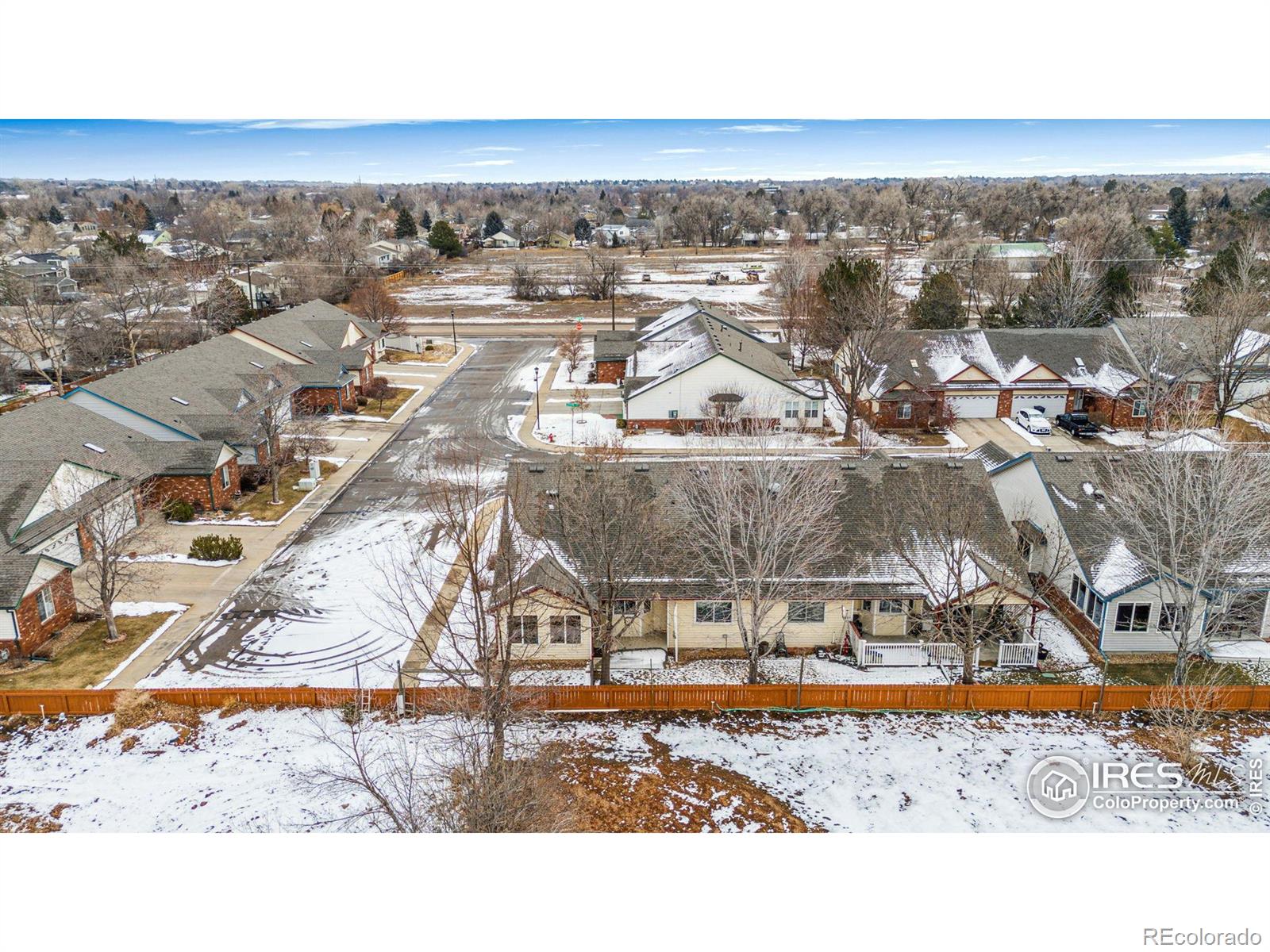 MLS Image #38 for 1737  grove court,longmont, Colorado