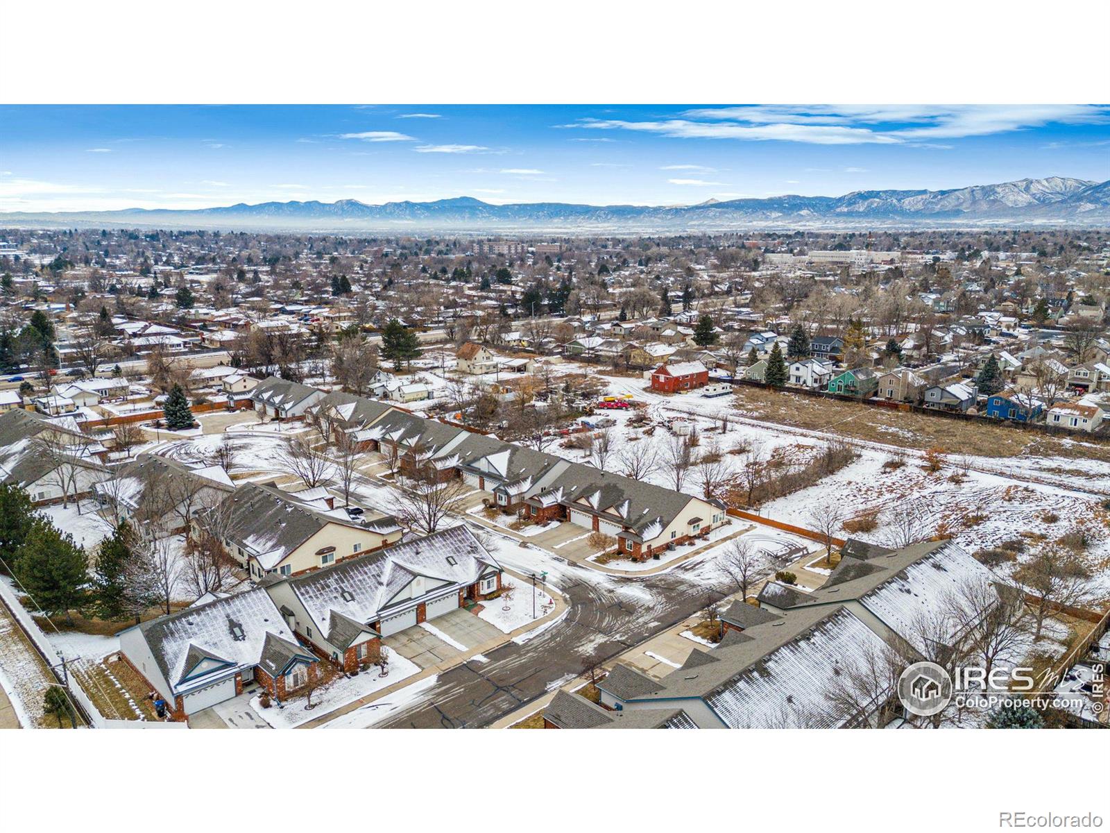 MLS Image #39 for 1737  grove court,longmont, Colorado