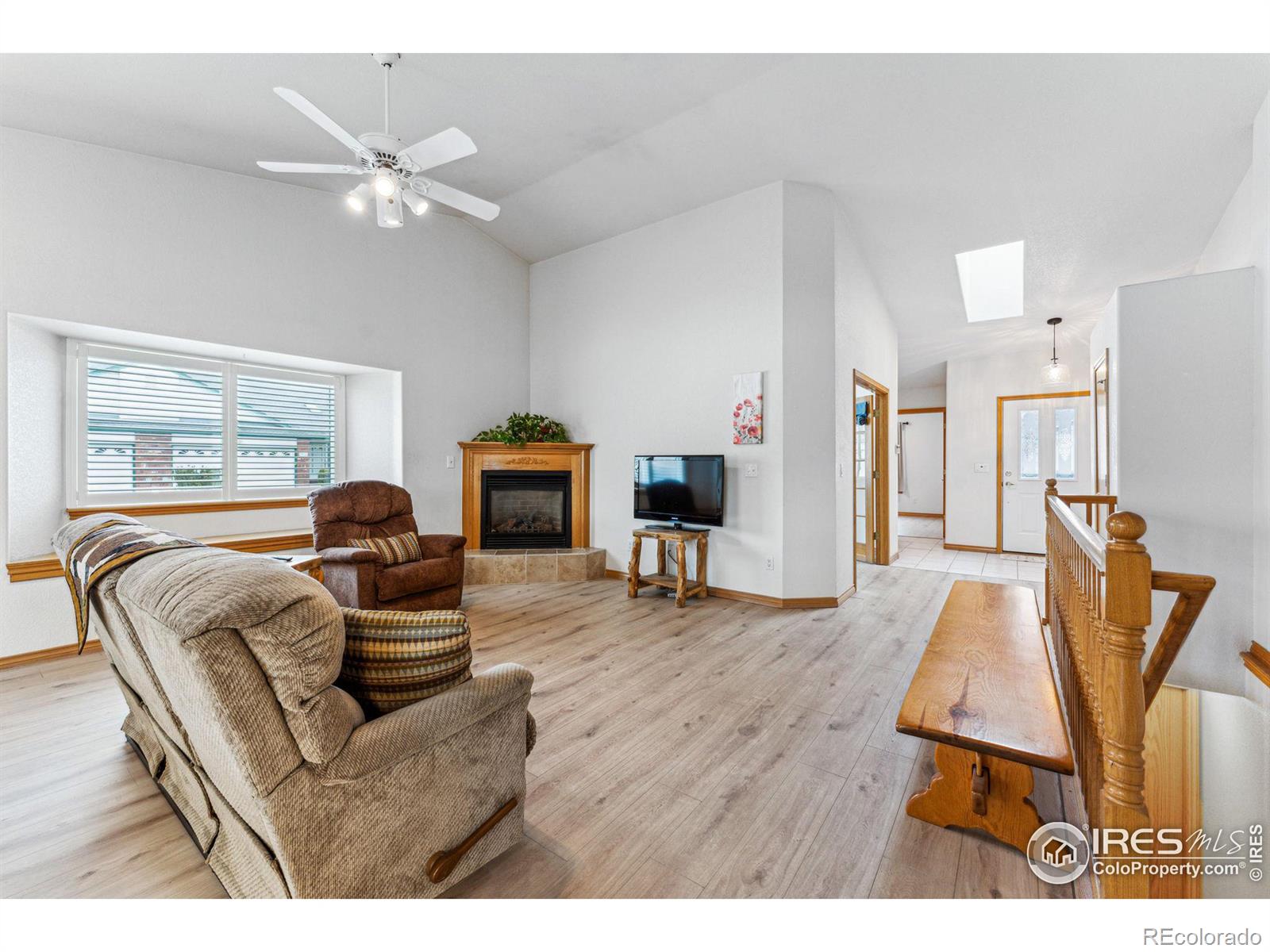 MLS Image #6 for 1737  grove court,longmont, Colorado