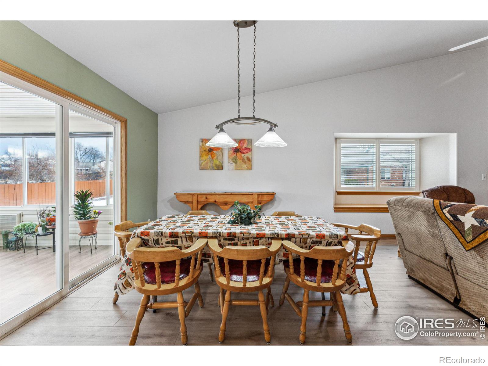 MLS Image #7 for 1737  grove court,longmont, Colorado