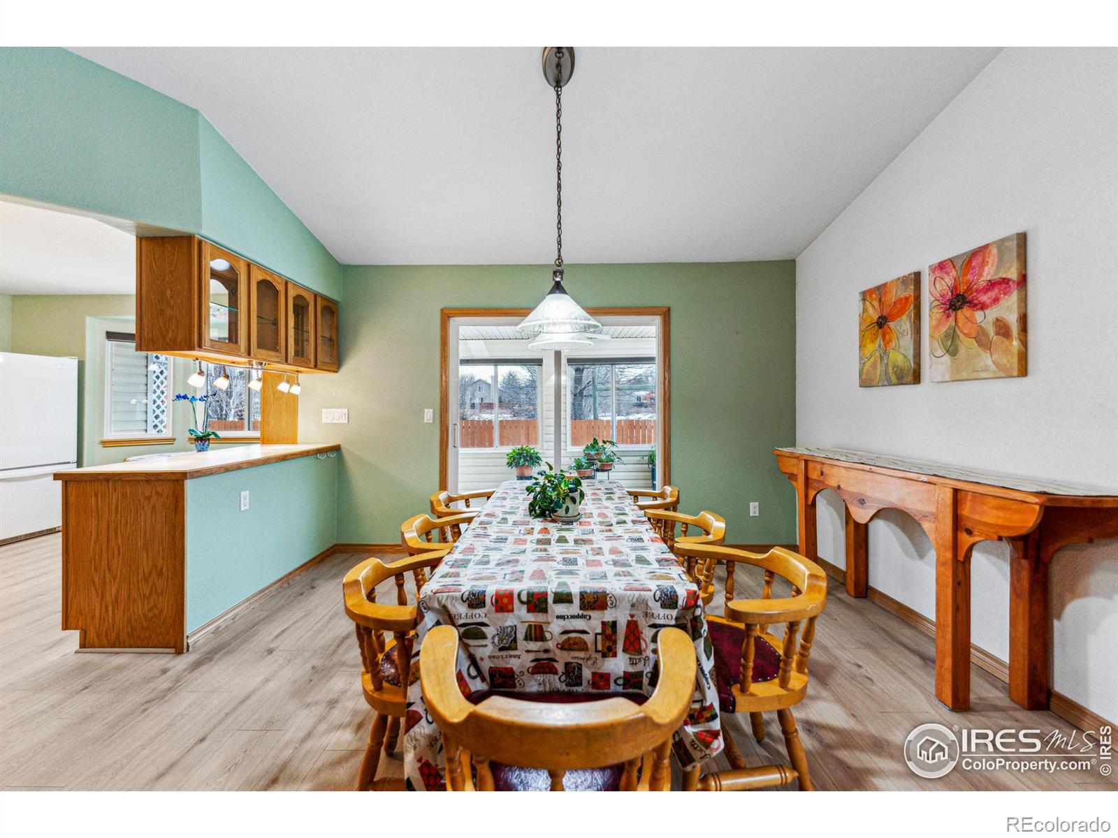 MLS Image #8 for 1737  grove court,longmont, Colorado