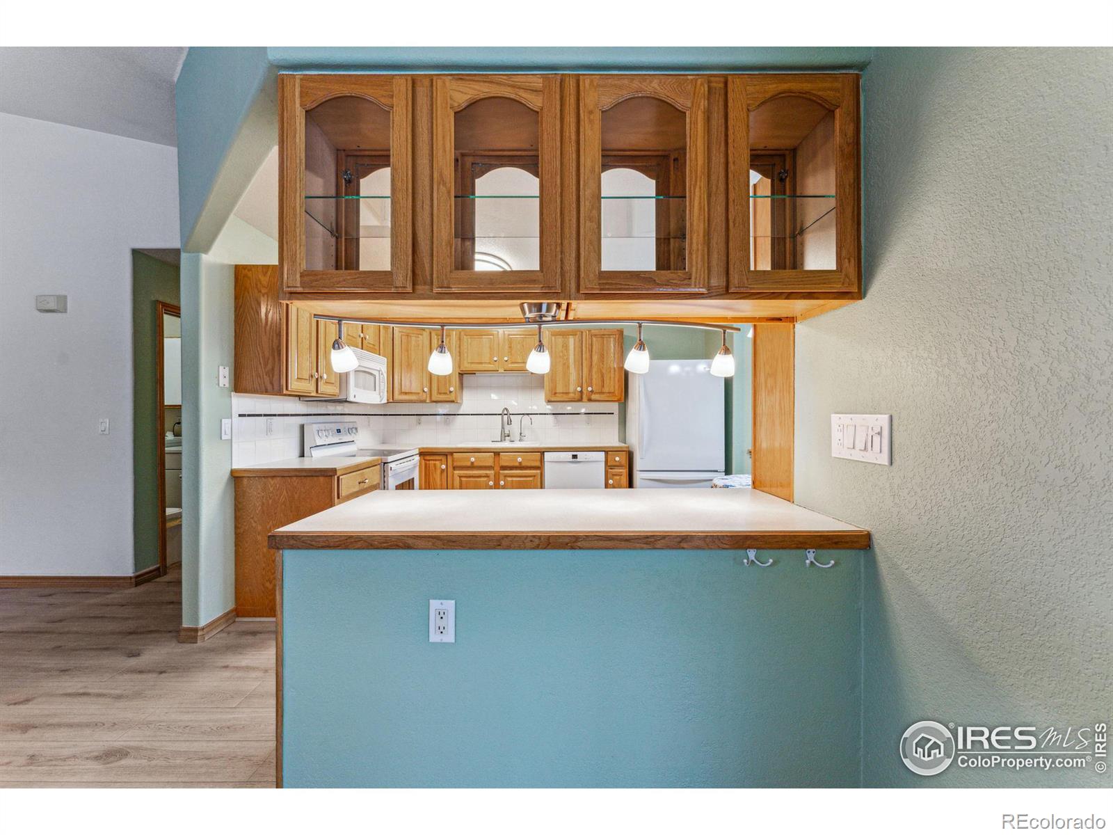 MLS Image #9 for 1737  grove court,longmont, Colorado