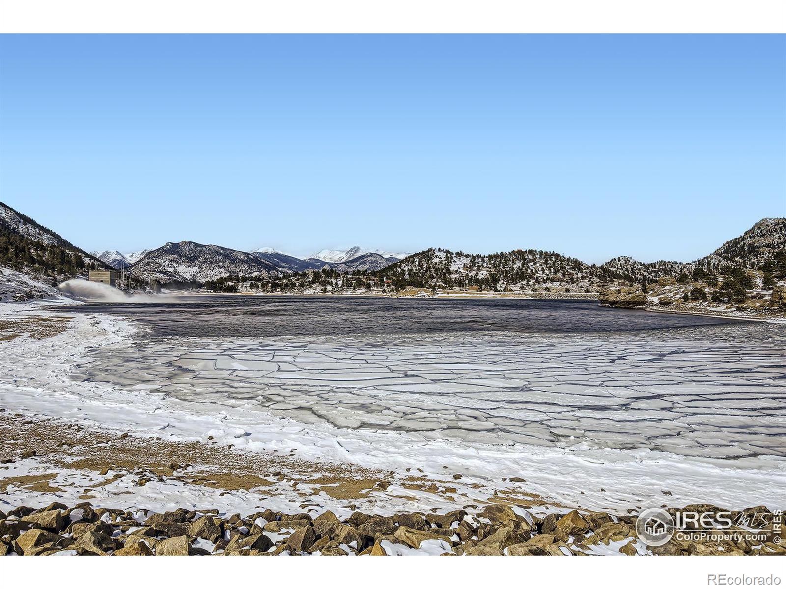 MLS Image #14 for 2625  marys lake road,estes park, Colorado