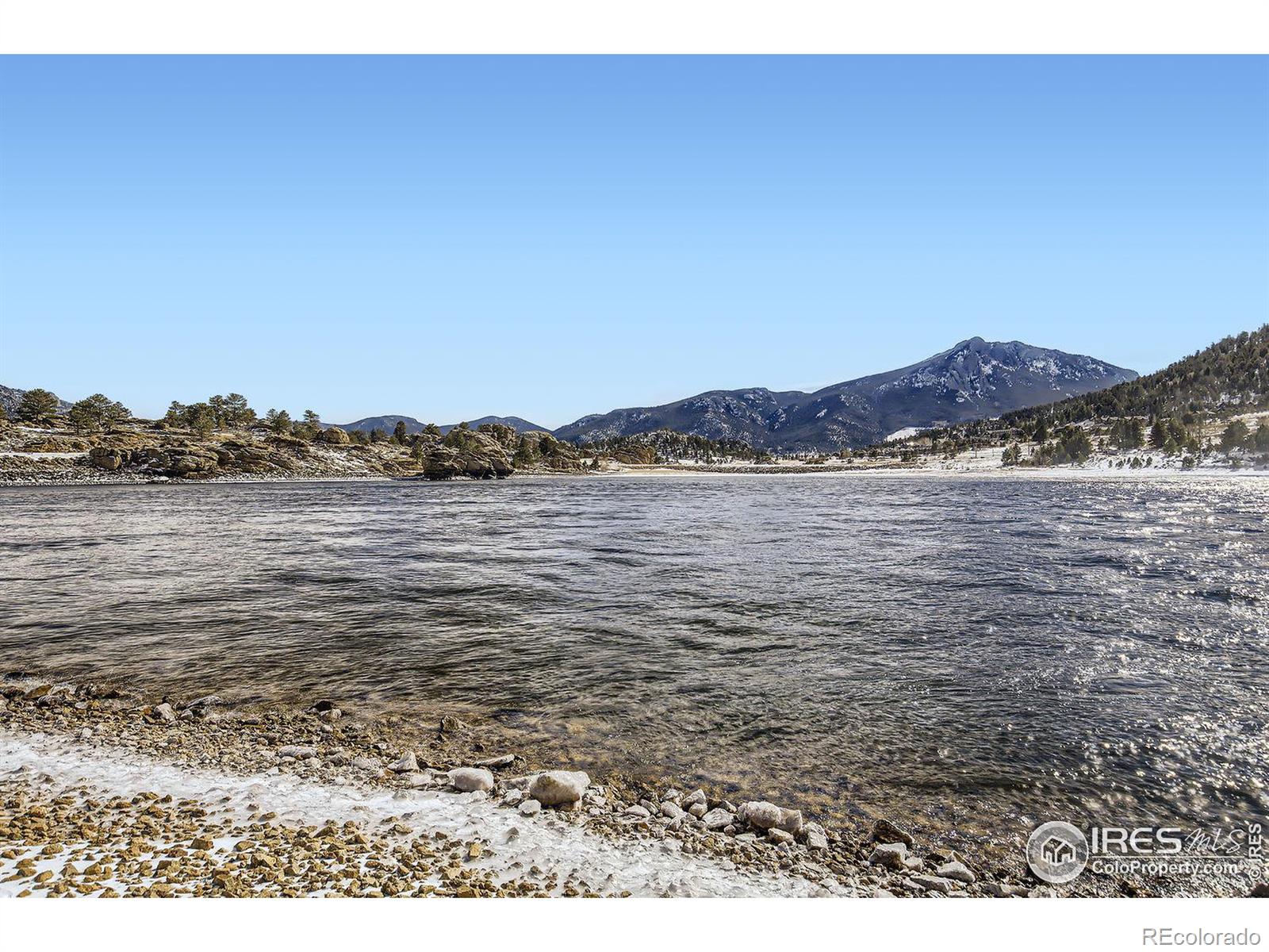 MLS Image #15 for 2625  marys lake road,estes park, Colorado