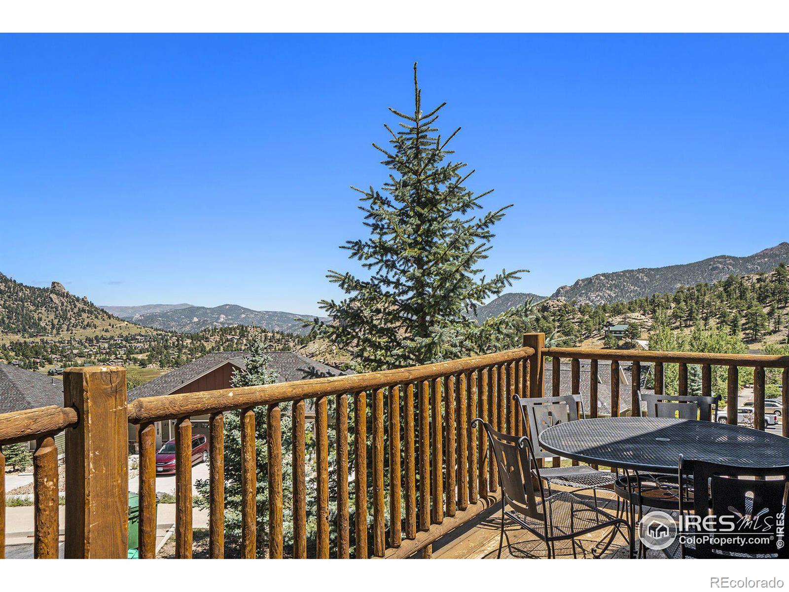 MLS Image #18 for 2625  marys lake road,estes park, Colorado