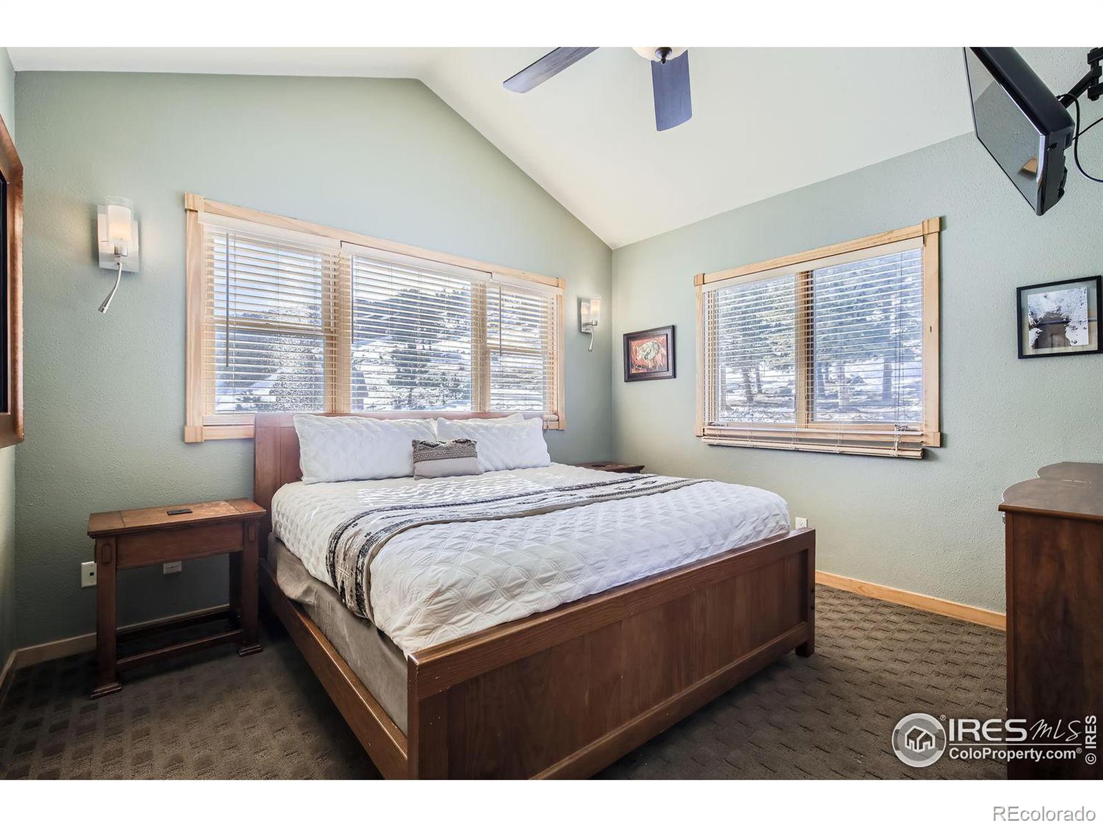 MLS Image #5 for 2625  marys lake road,estes park, Colorado