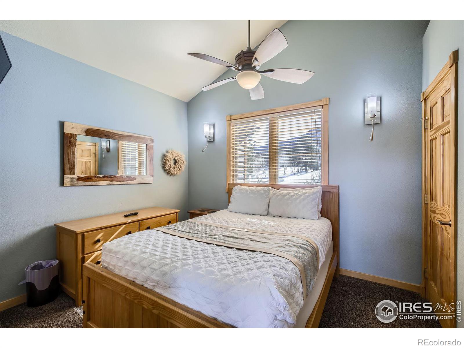 MLS Image #7 for 2625  marys lake road,estes park, Colorado