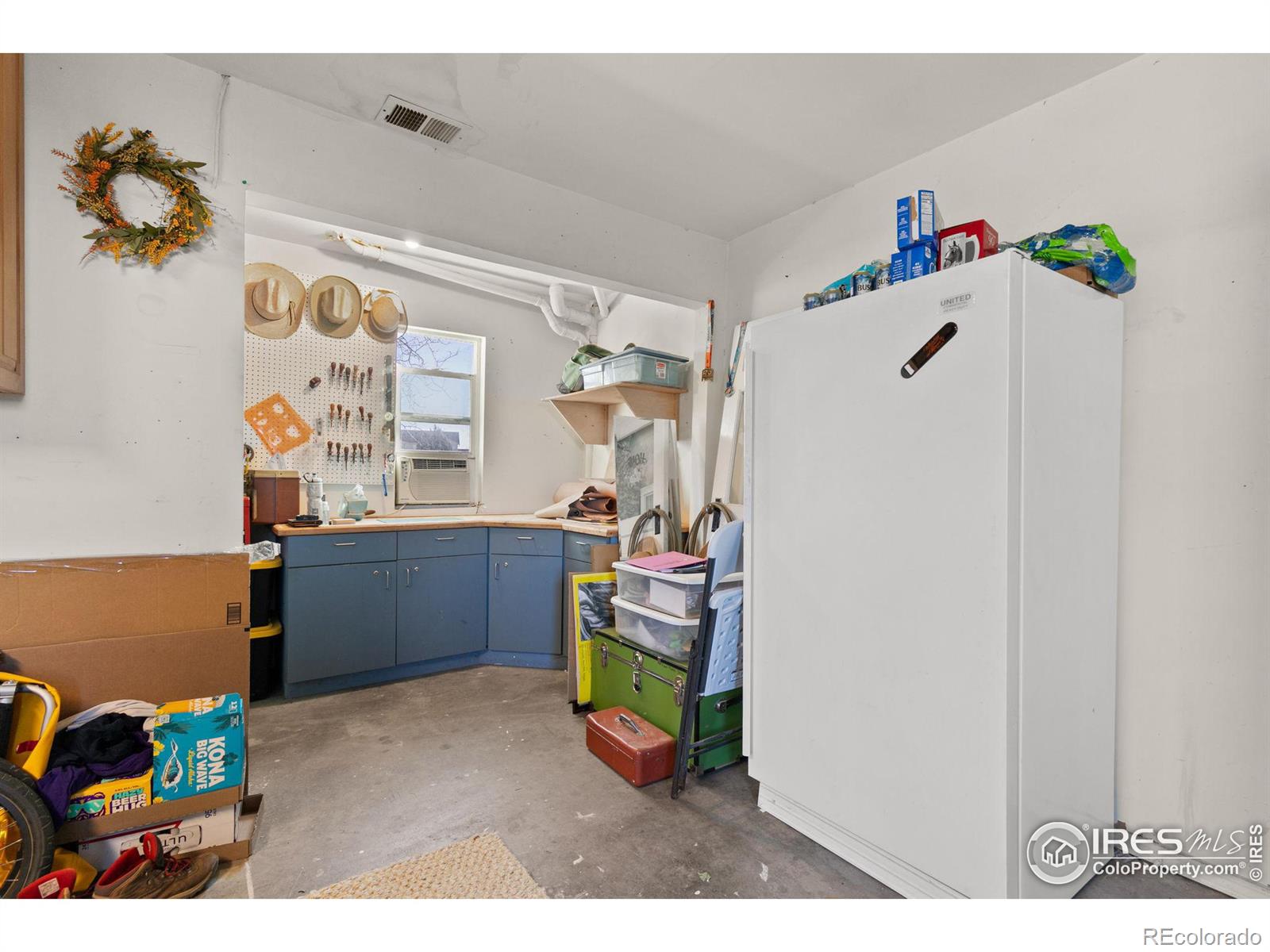 MLS Image #19 for 722 e 20th street,greeley, Colorado