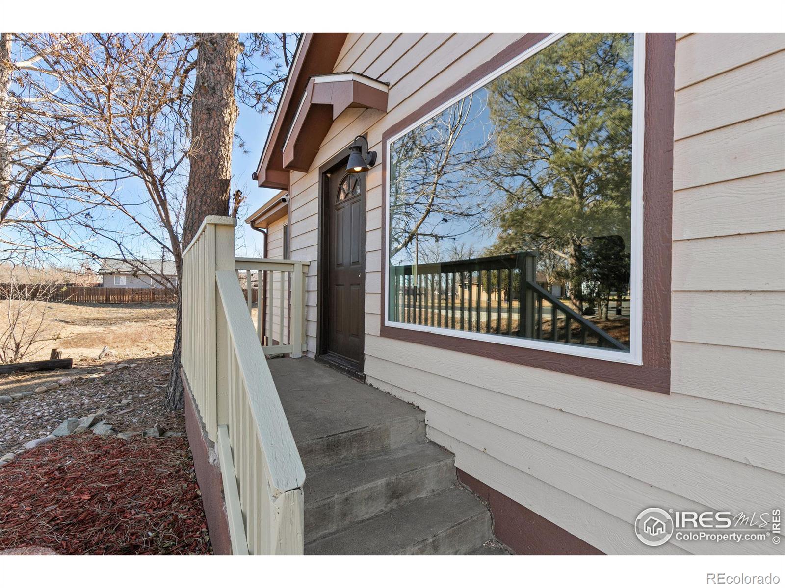 MLS Image #2 for 722 e 20th street,greeley, Colorado