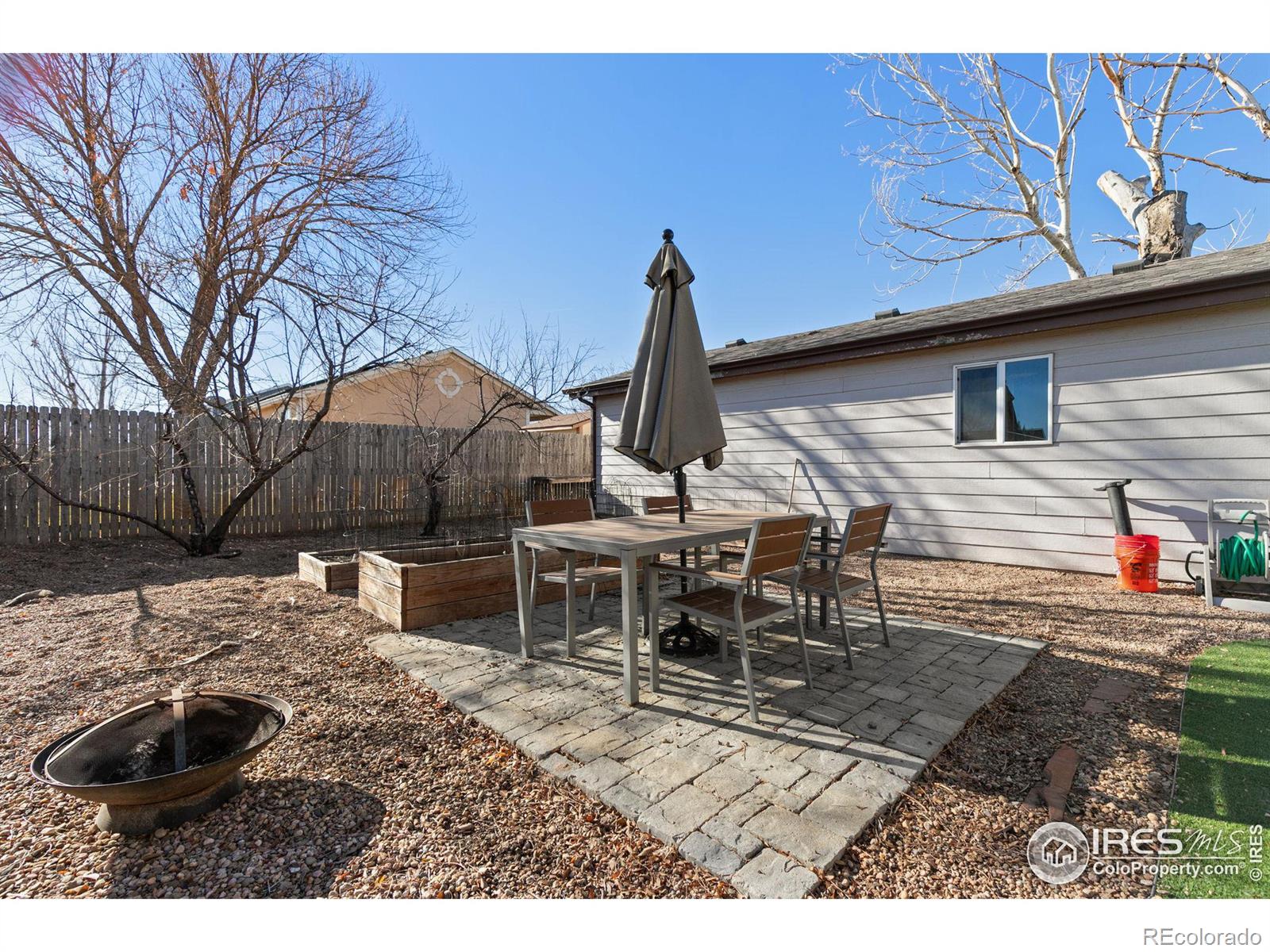 MLS Image #22 for 722 e 20th street,greeley, Colorado