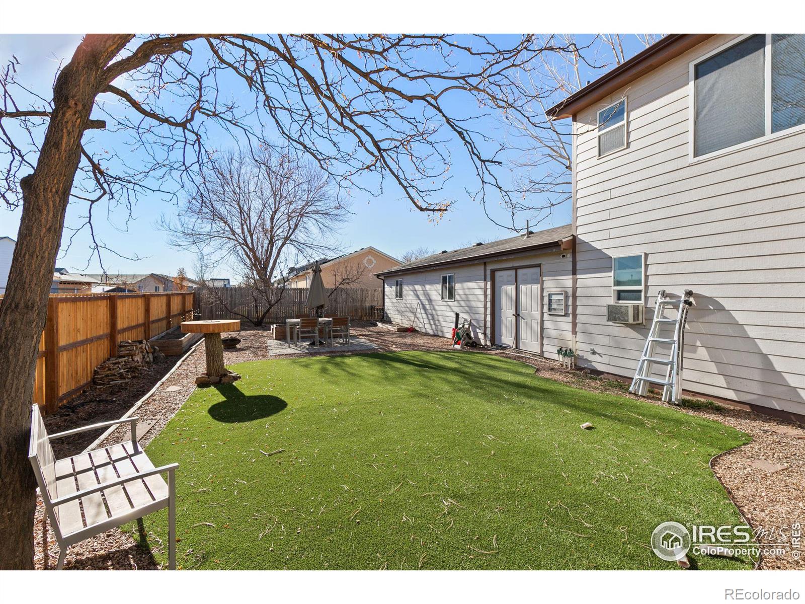 MLS Image #25 for 722 e 20th street,greeley, Colorado