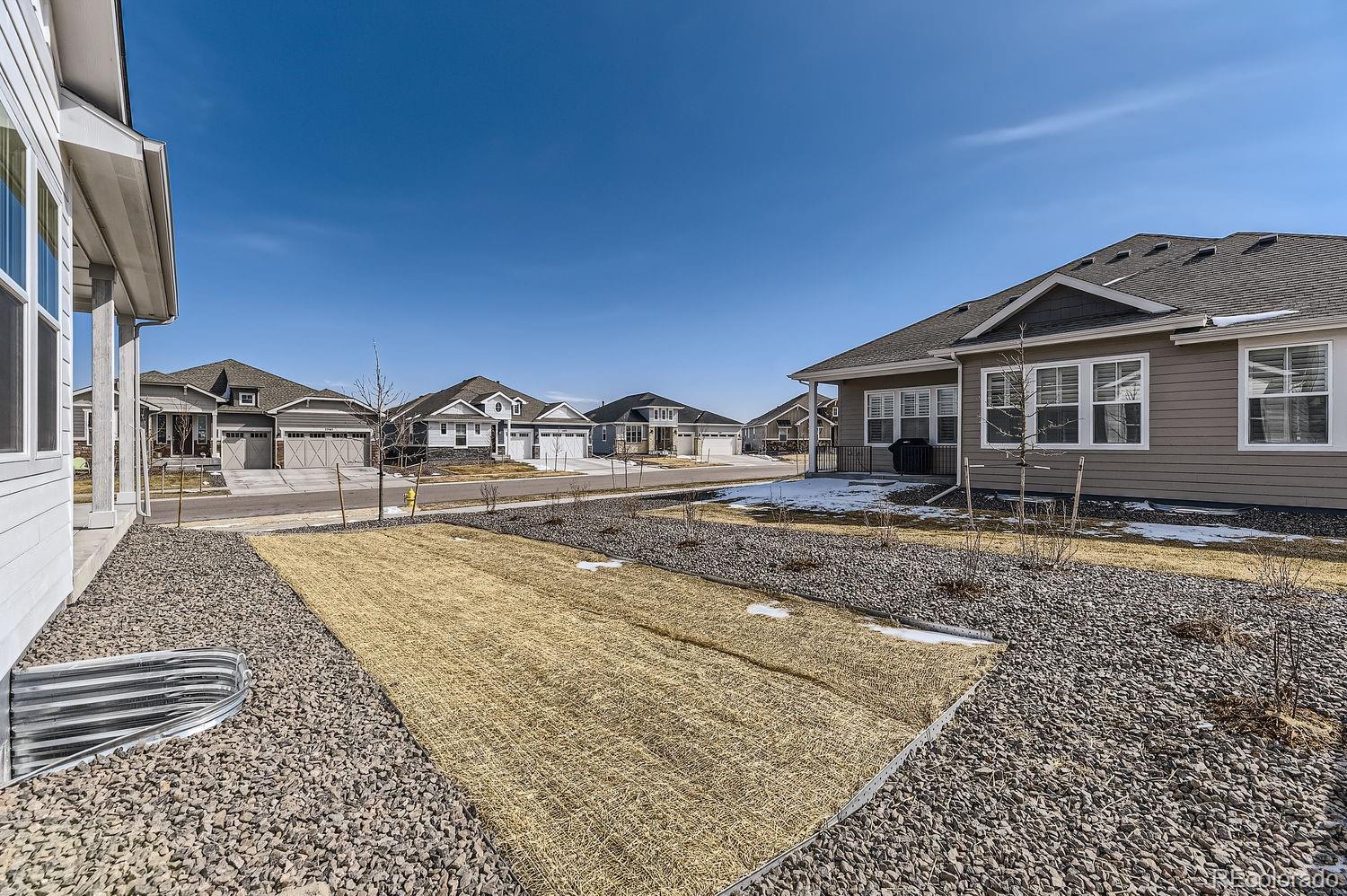 MLS Image #25 for 8926 s rome court,aurora, Colorado