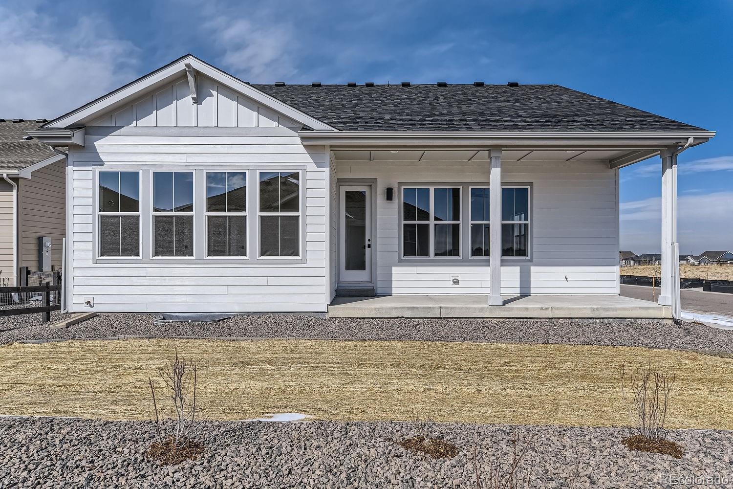 MLS Image #27 for 8926 s rome court,aurora, Colorado