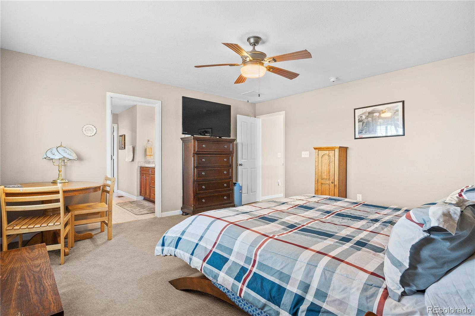 MLS Image #18 for 16525  sanford street,mead, Colorado