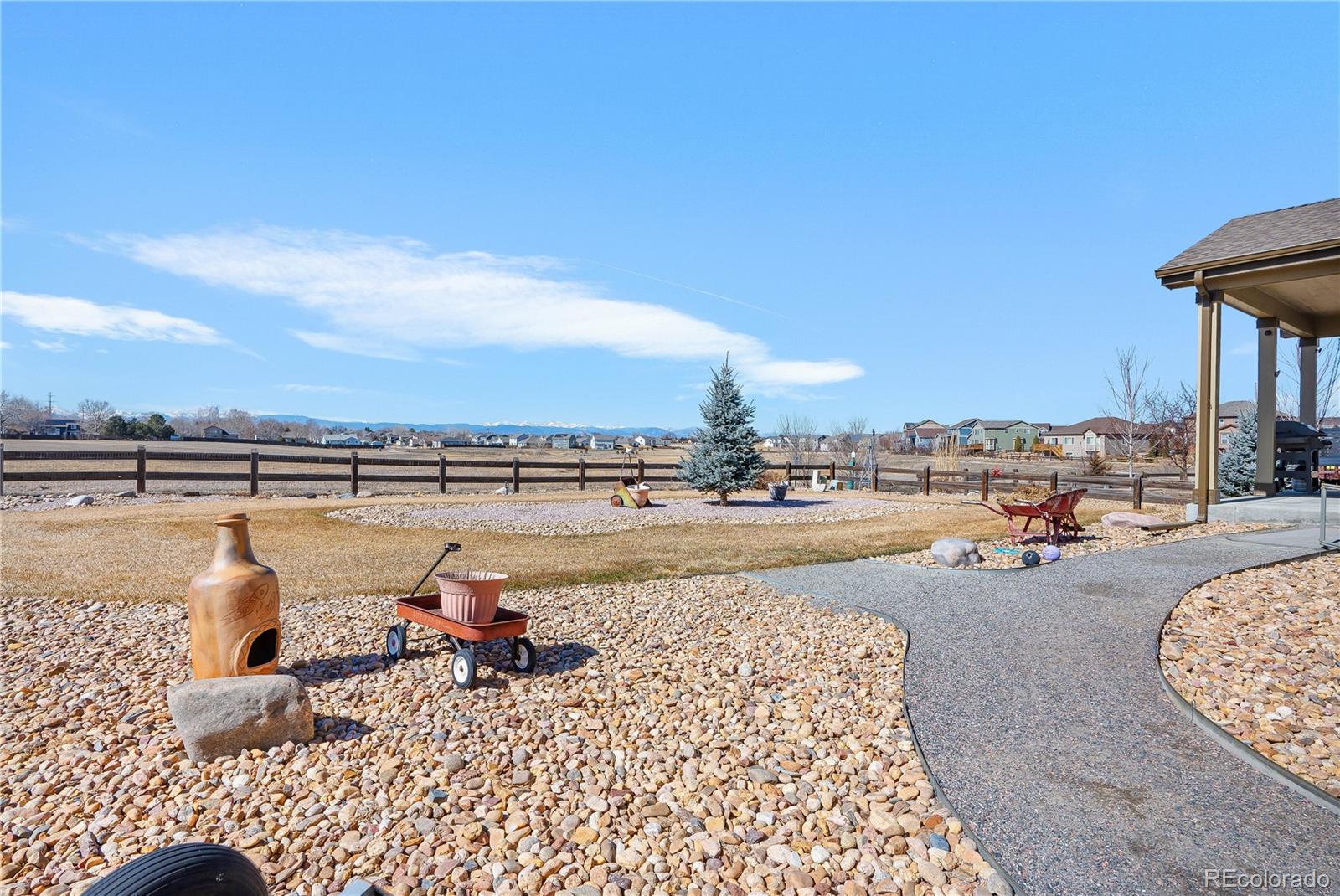 MLS Image #35 for 16525  sanford street,mead, Colorado