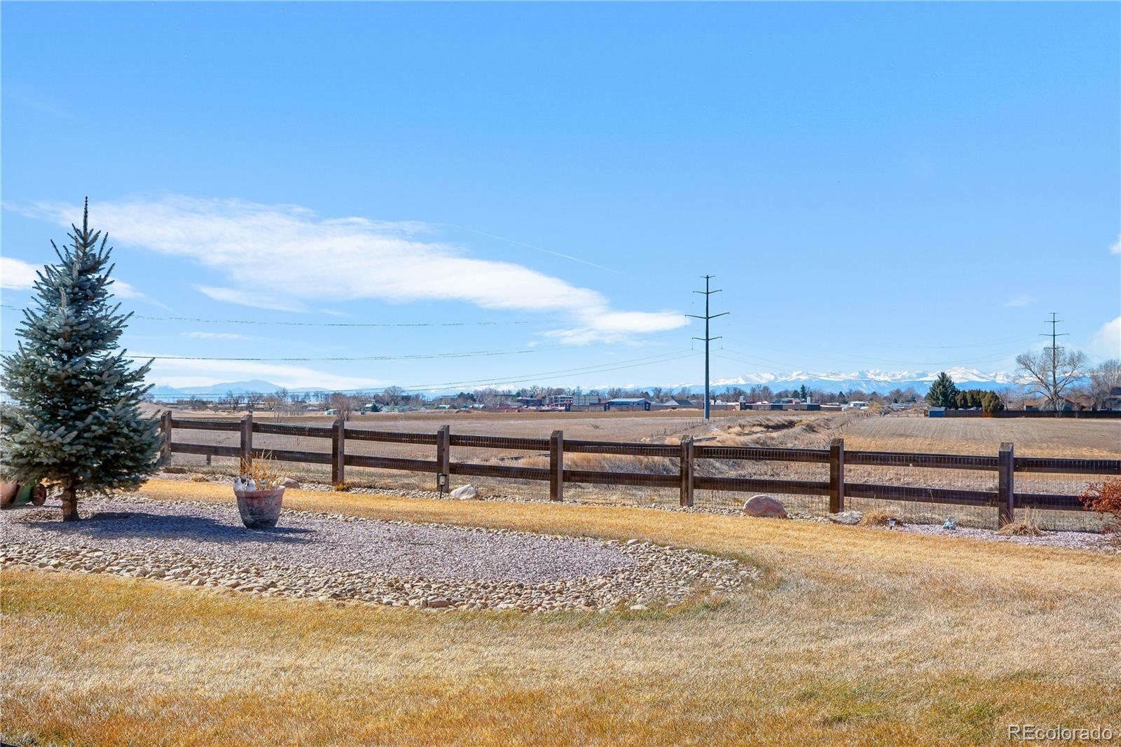 MLS Image #36 for 16525  sanford street,mead, Colorado