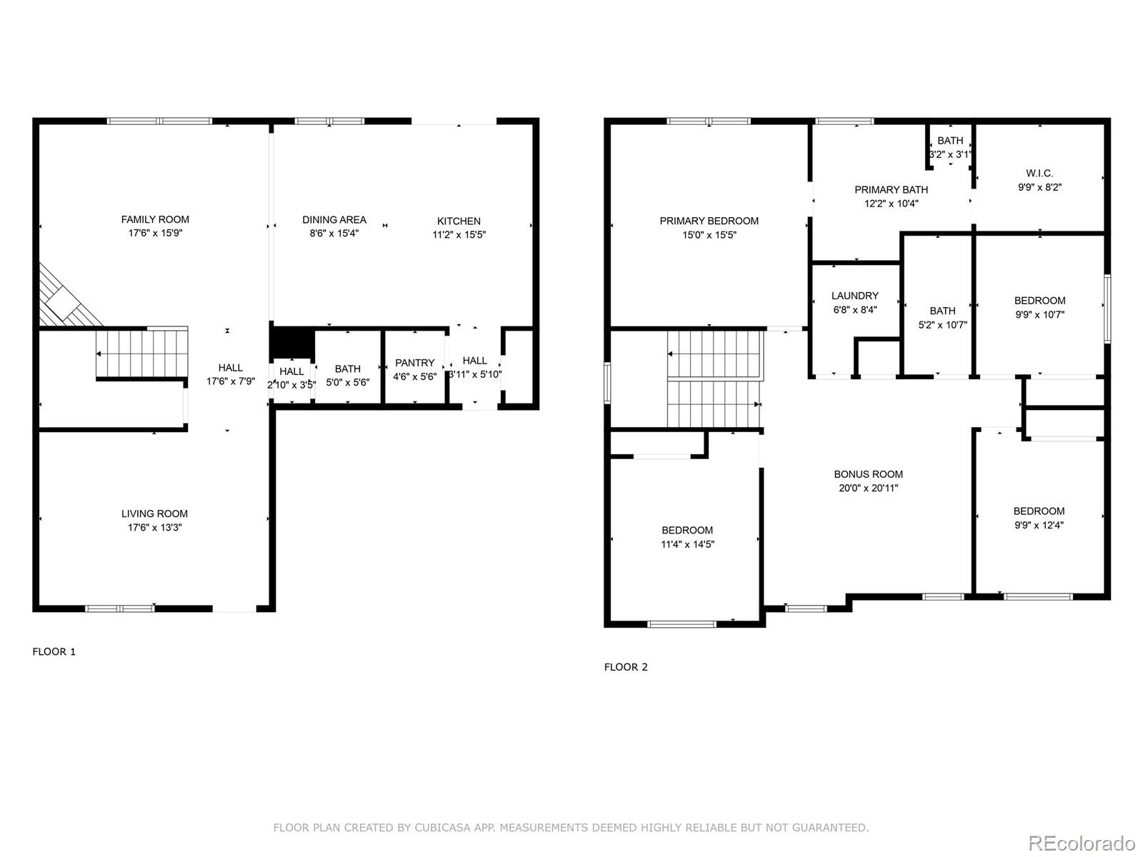 MLS Image #40 for 16525  sanford street,mead, Colorado