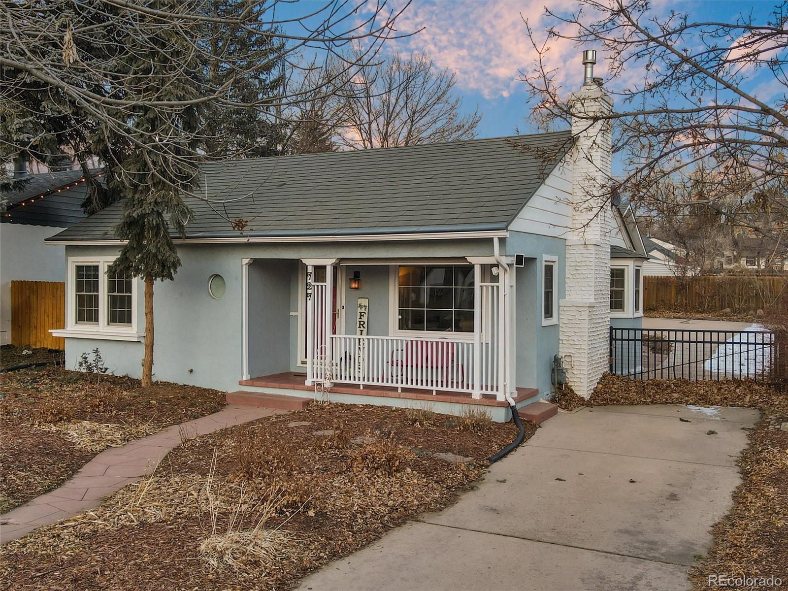 MLS Image #1 for    ,, Colorado