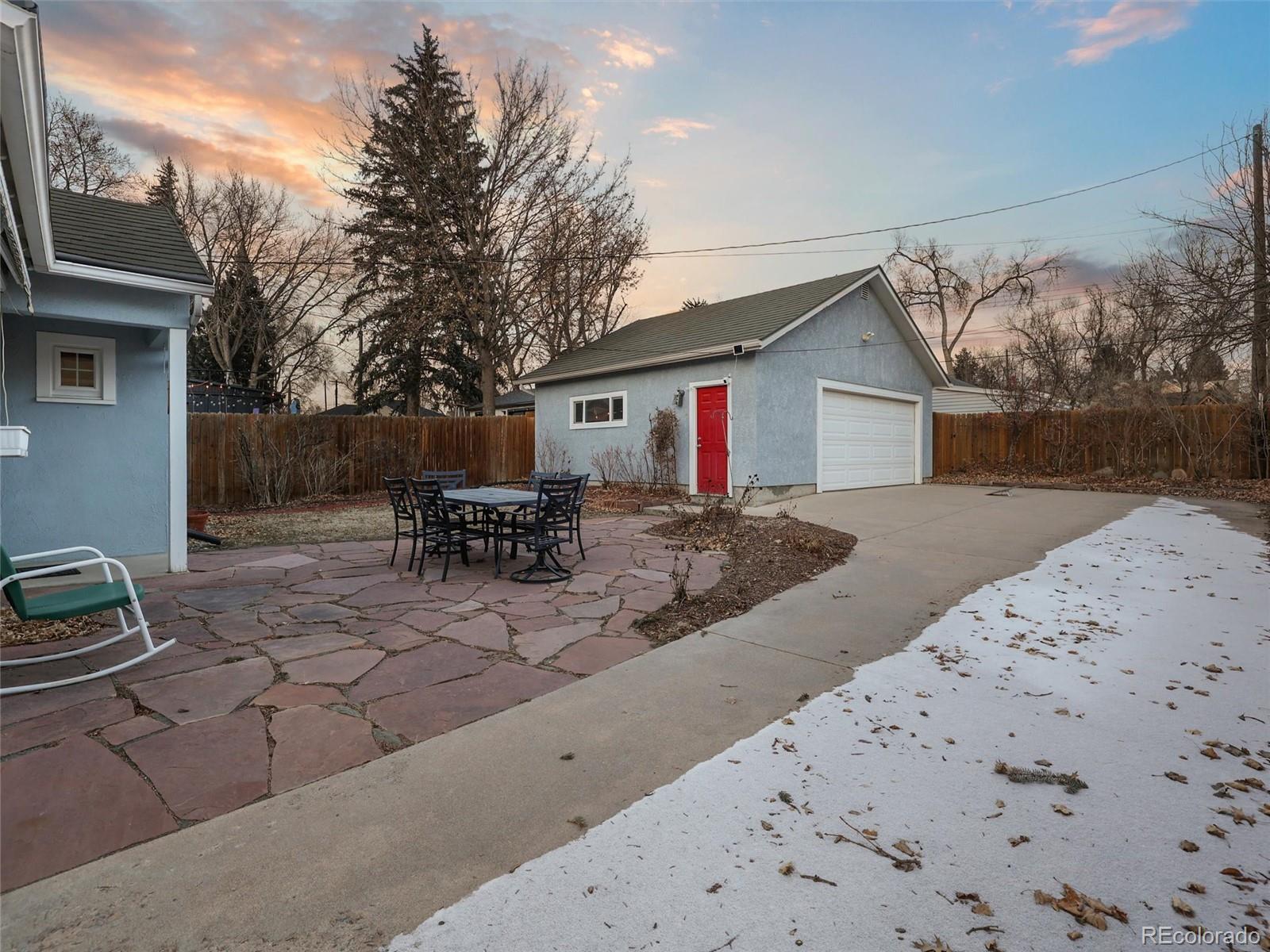 MLS Image #35 for    ,, Colorado