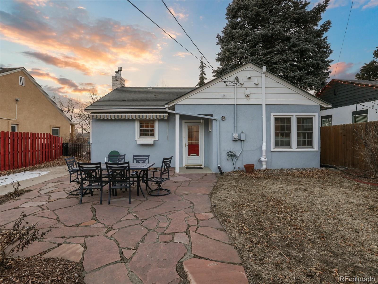 MLS Image #37 for    ,, Colorado